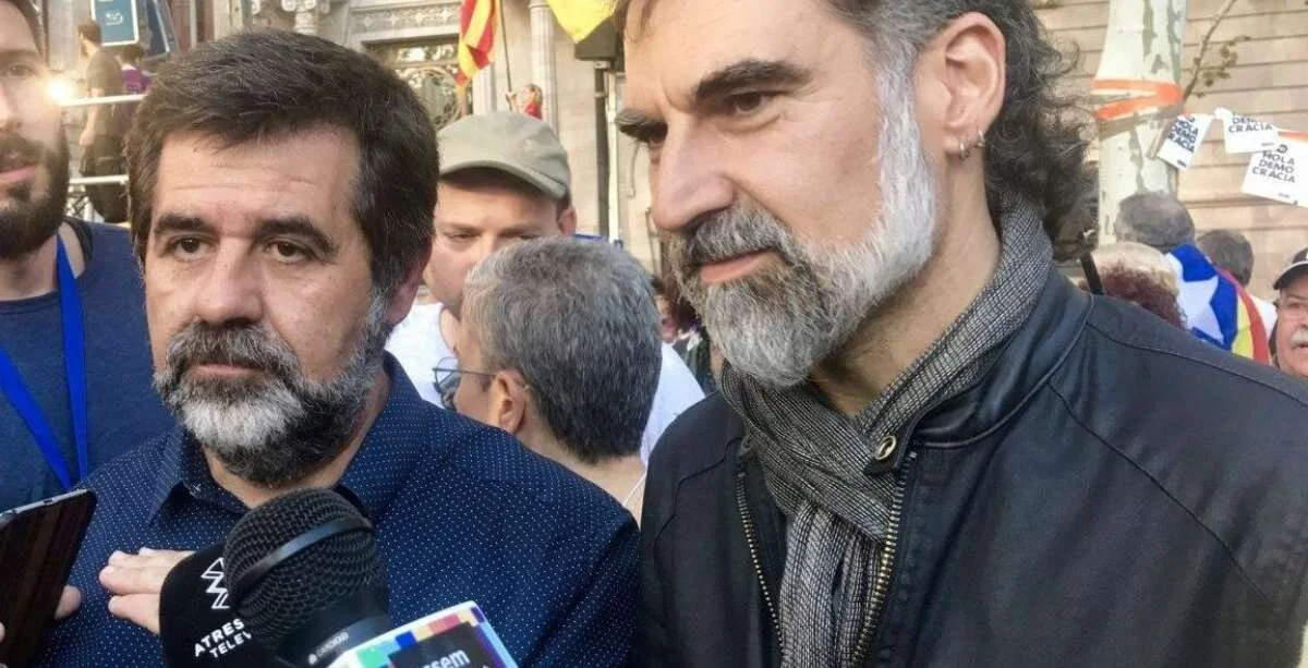 Jordi-Sánchez-and-Jordi-Cuixart.jpg