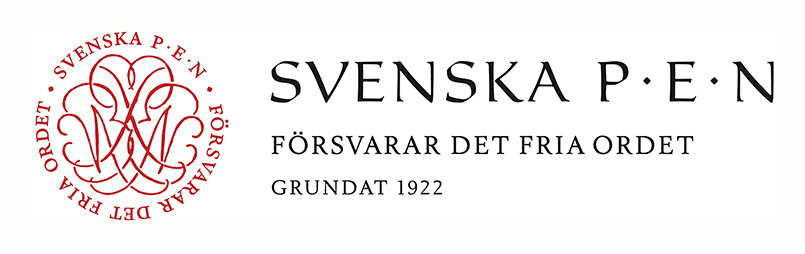 Svenska PEN