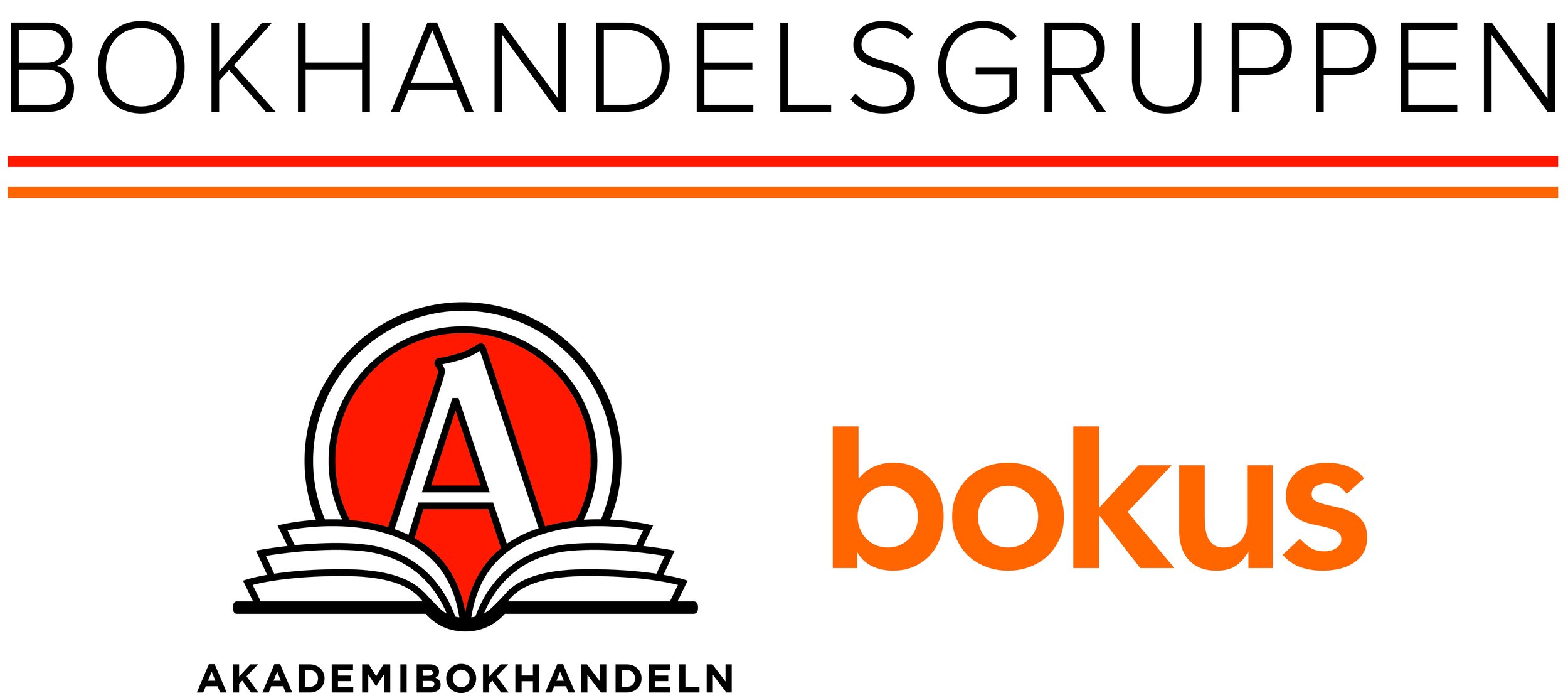 Bokhandelsgruppen Bokus Akademibokhandeln.jpg