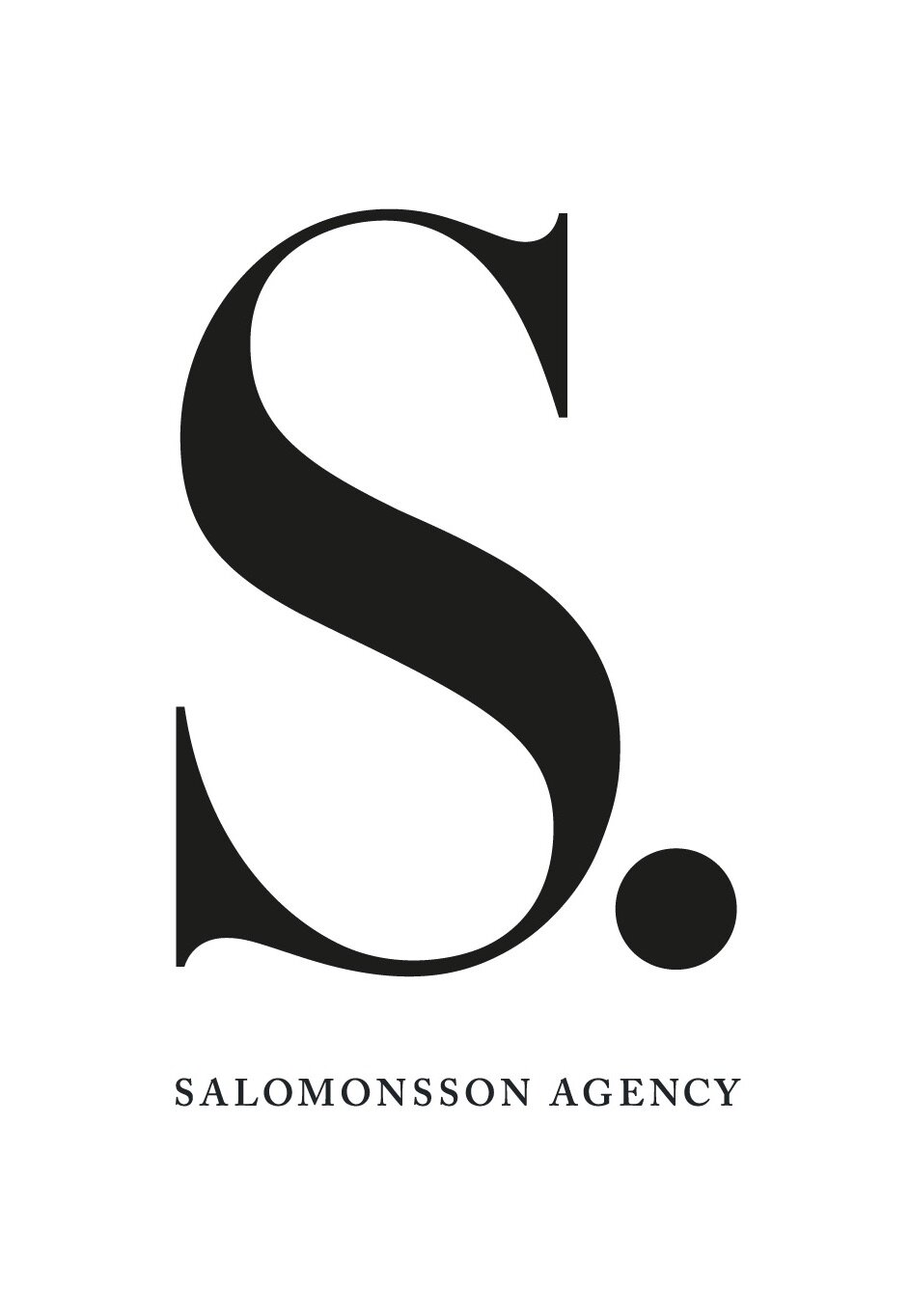 Salomonsson.jpg