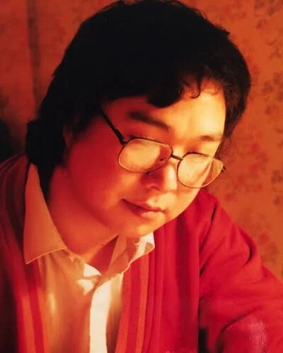 Stödmanifestation för Gui Minhais frihet, tisdagen den 17 augusti klockan 12.00