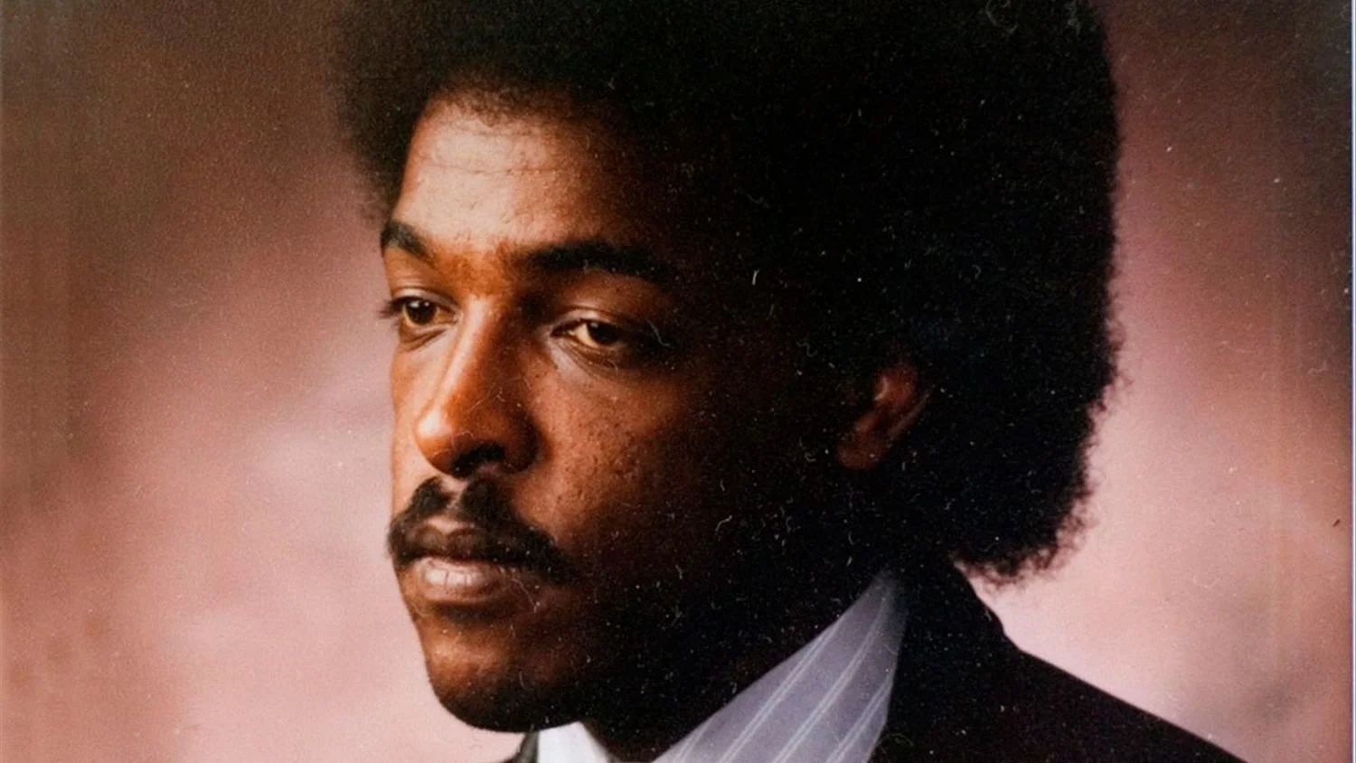 8 000 dagar – Stödmanifestation för Dawit Isaak