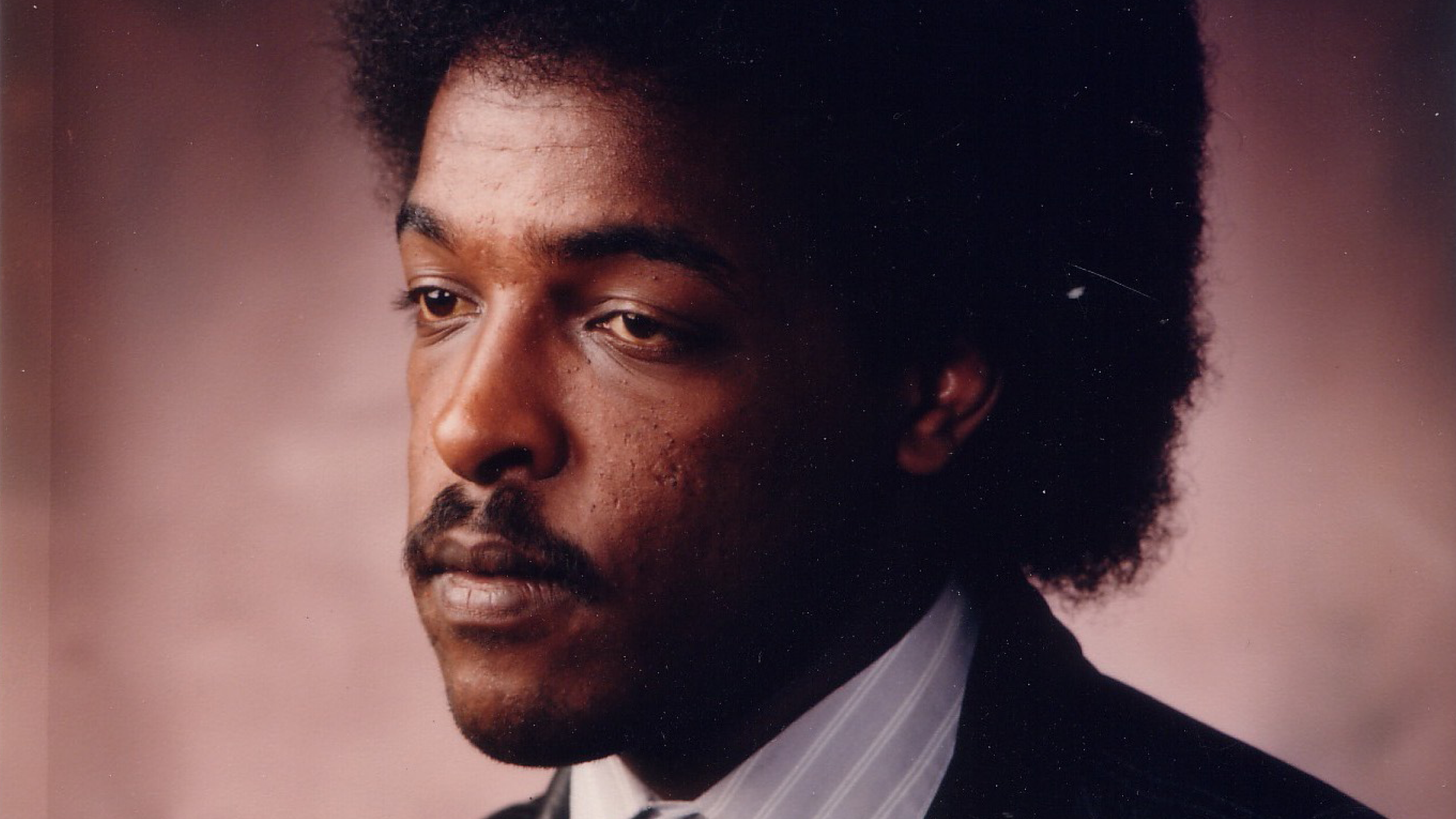 Manifestation – 25 år sedan Dawit Isaak fängslades