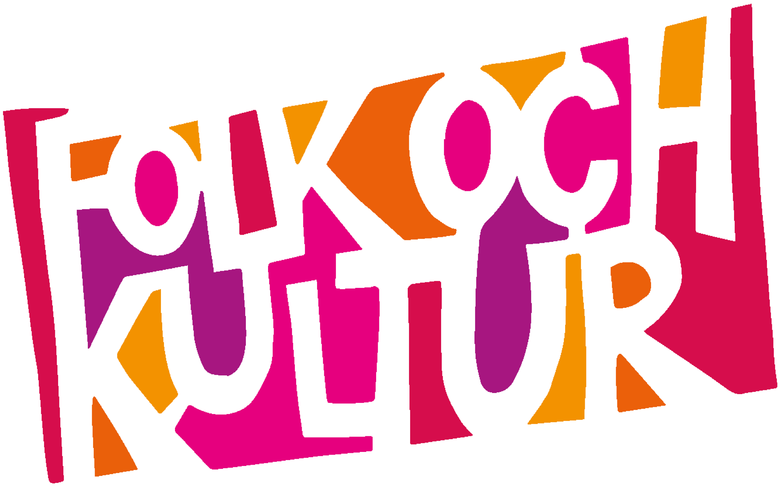 Folk och kultur – Panelsamtal om The Librarians