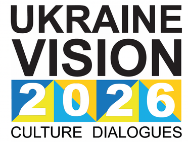 Ukraine Vision: Libraries as Democratic Infrastructure