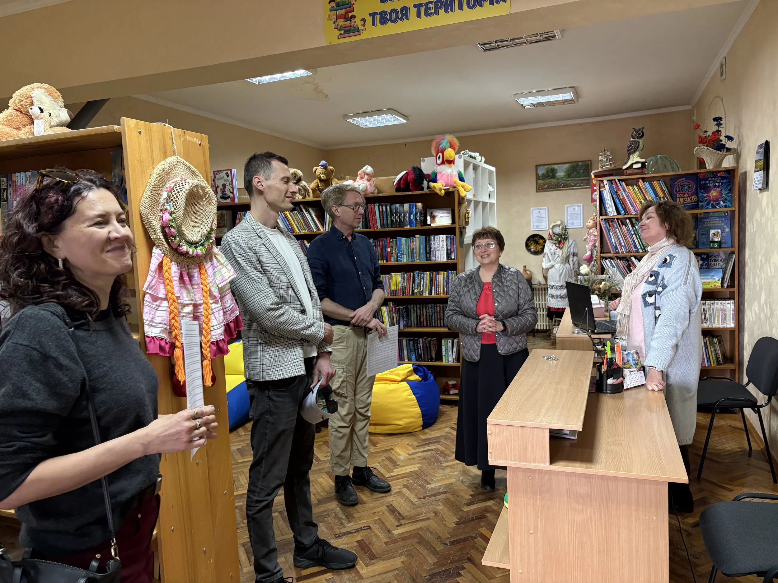 Besök bibliotek.JPG