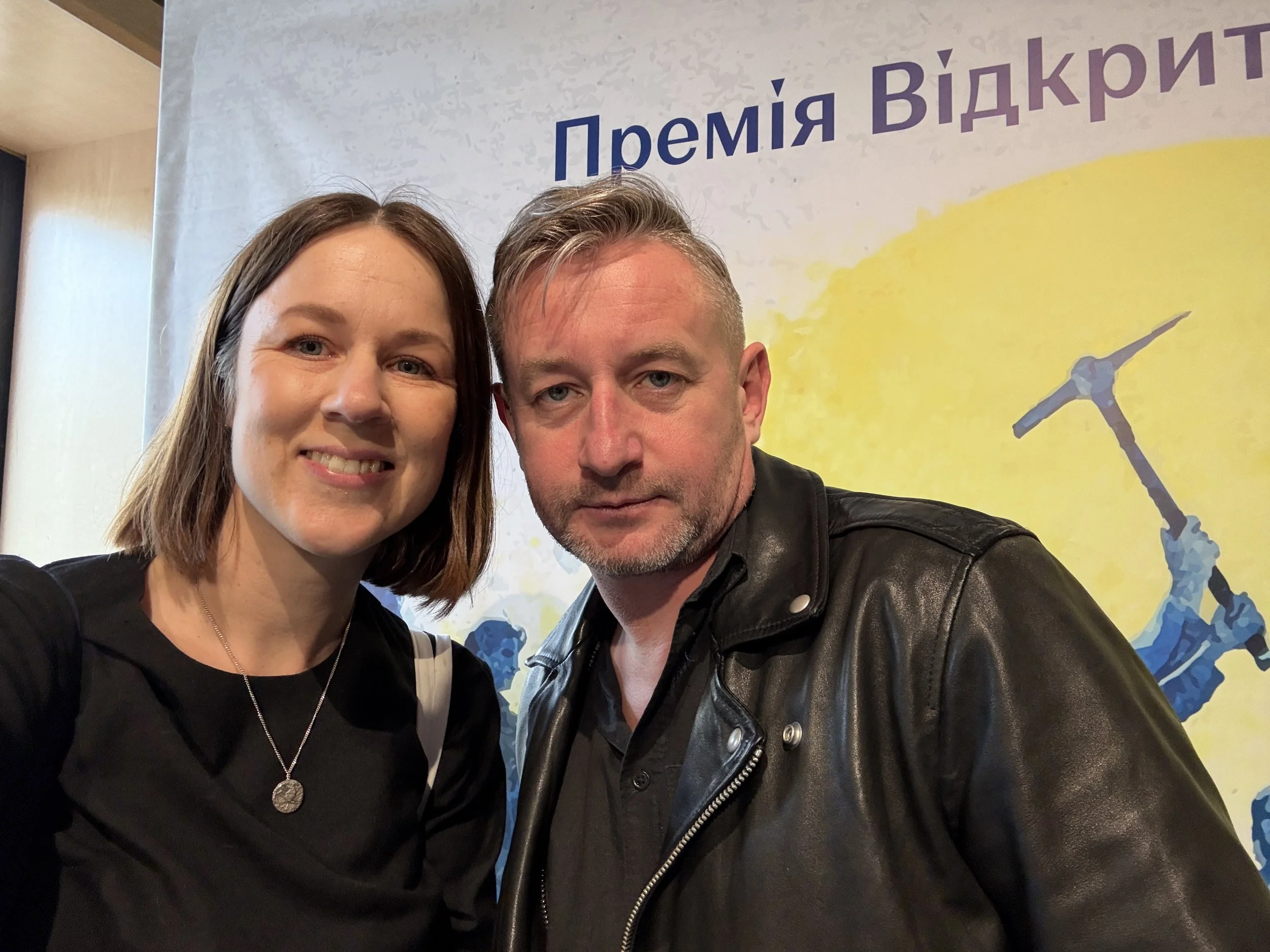 Tucholksypristagare .JPG