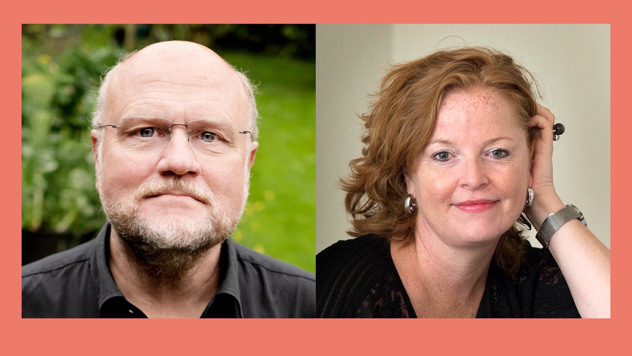 Historieförfalskarna: Lögnen som vapen mot demokratin