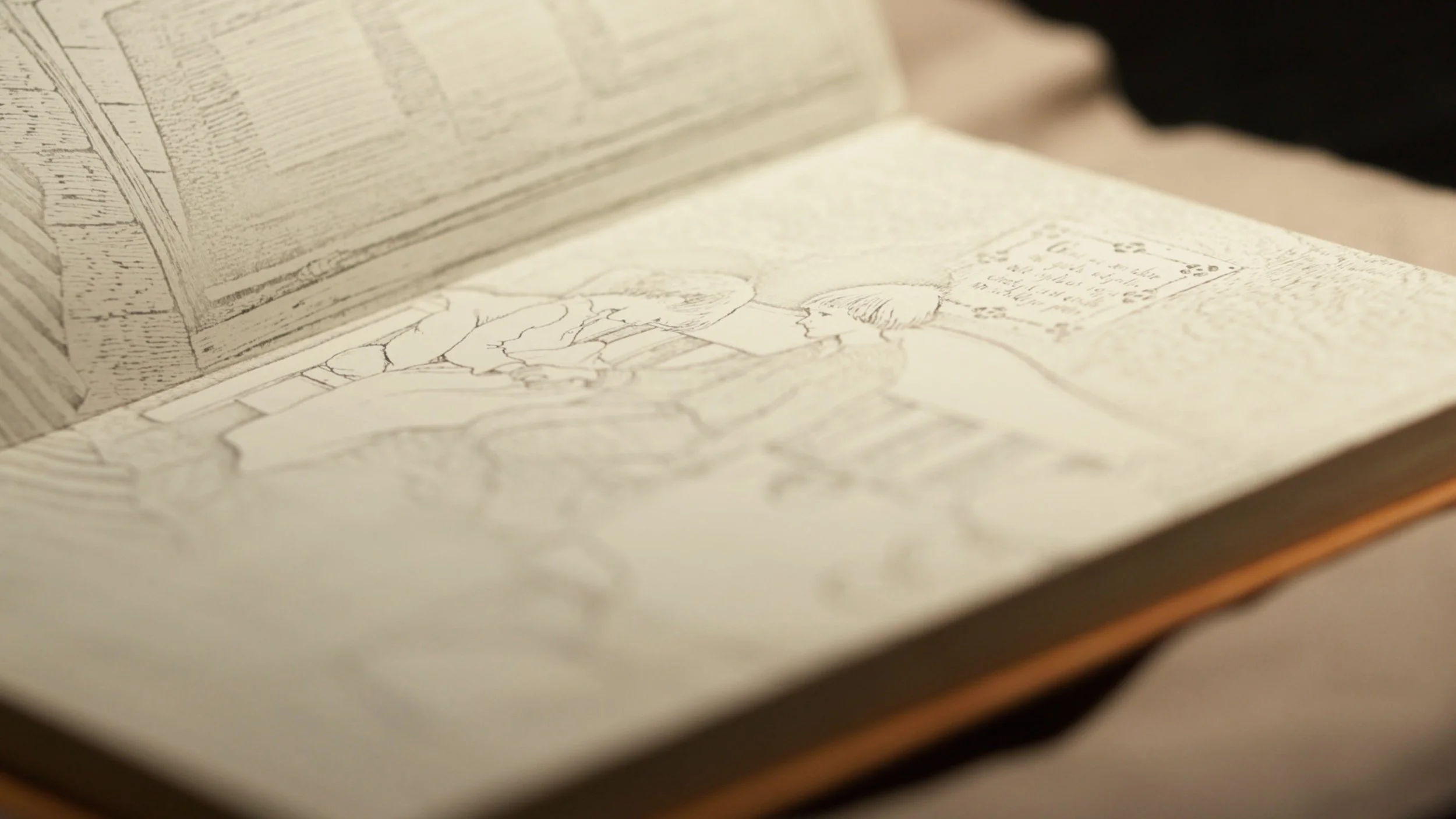 Bröderna Lejonhjärta_original_07.jpeg