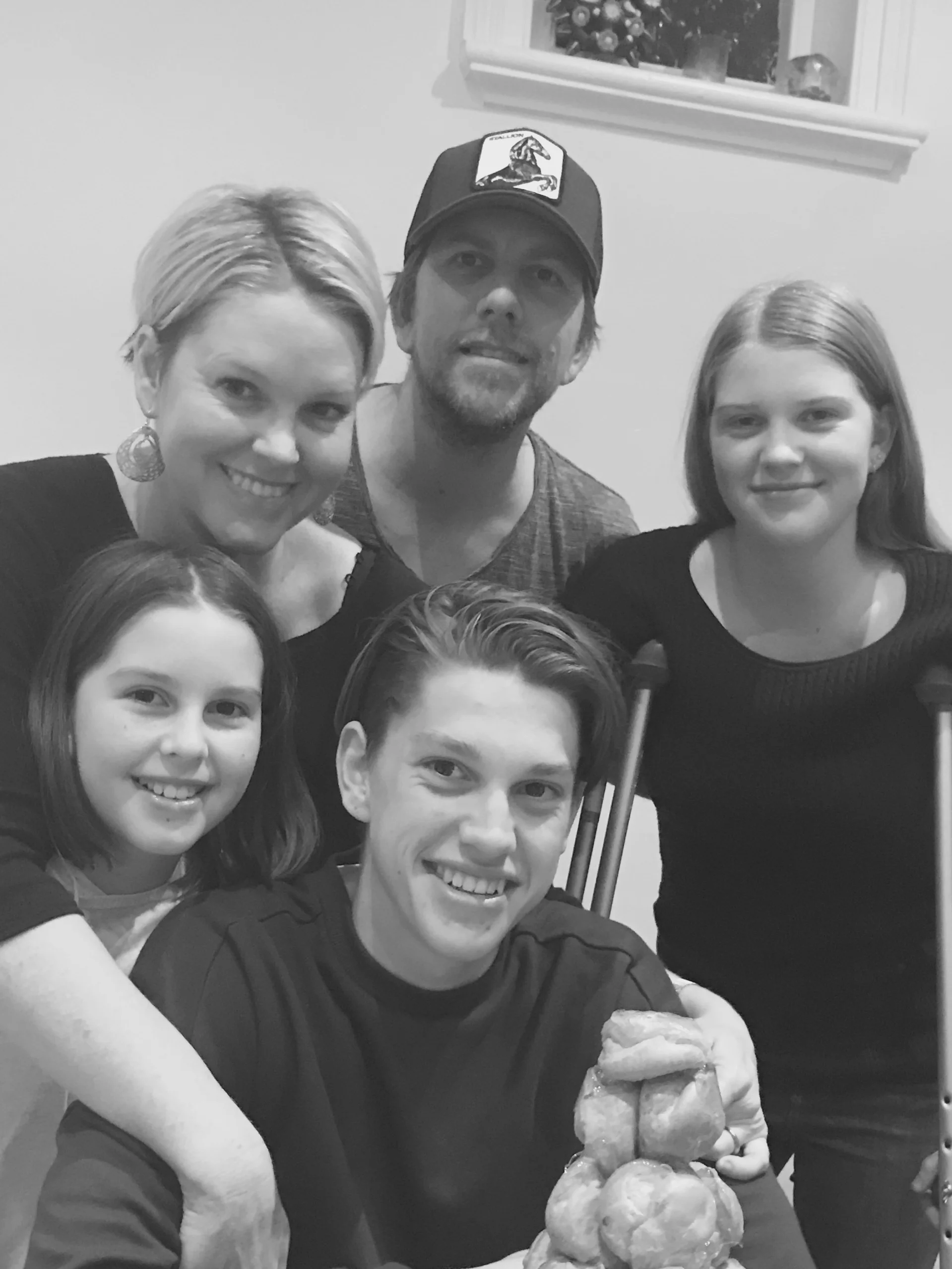 Family pic 2017.jpg