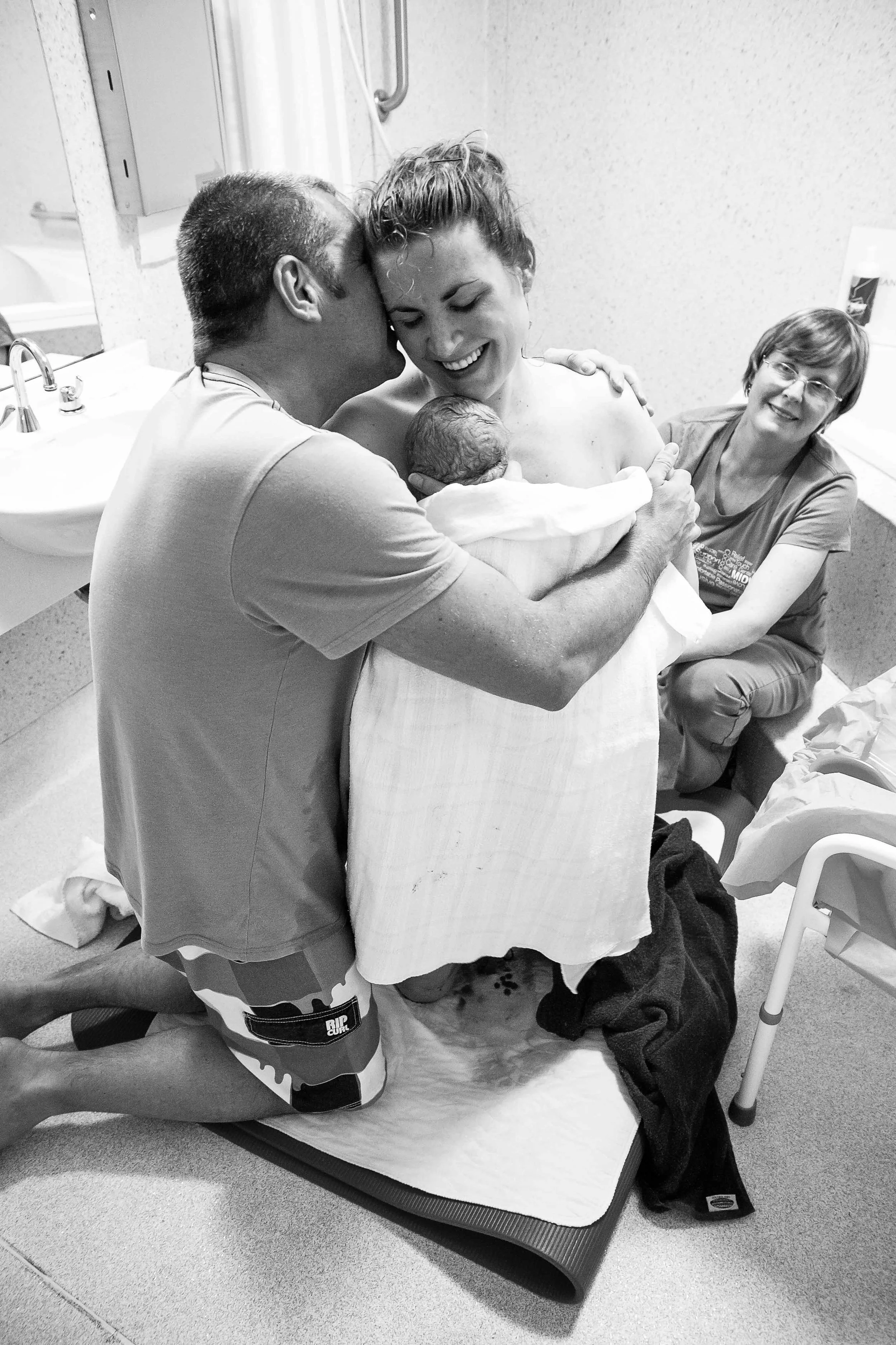 InVision Photography Australia