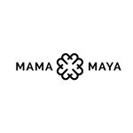 Mama Maya