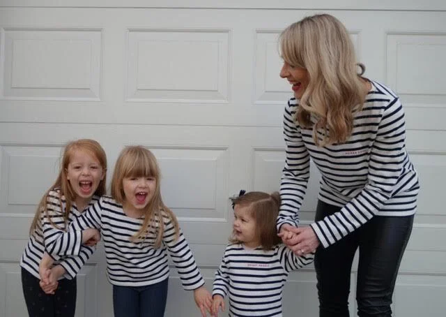 A and girls_preview.jpeg