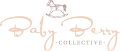 Baby Berry Collective https://babyberrycollective.com