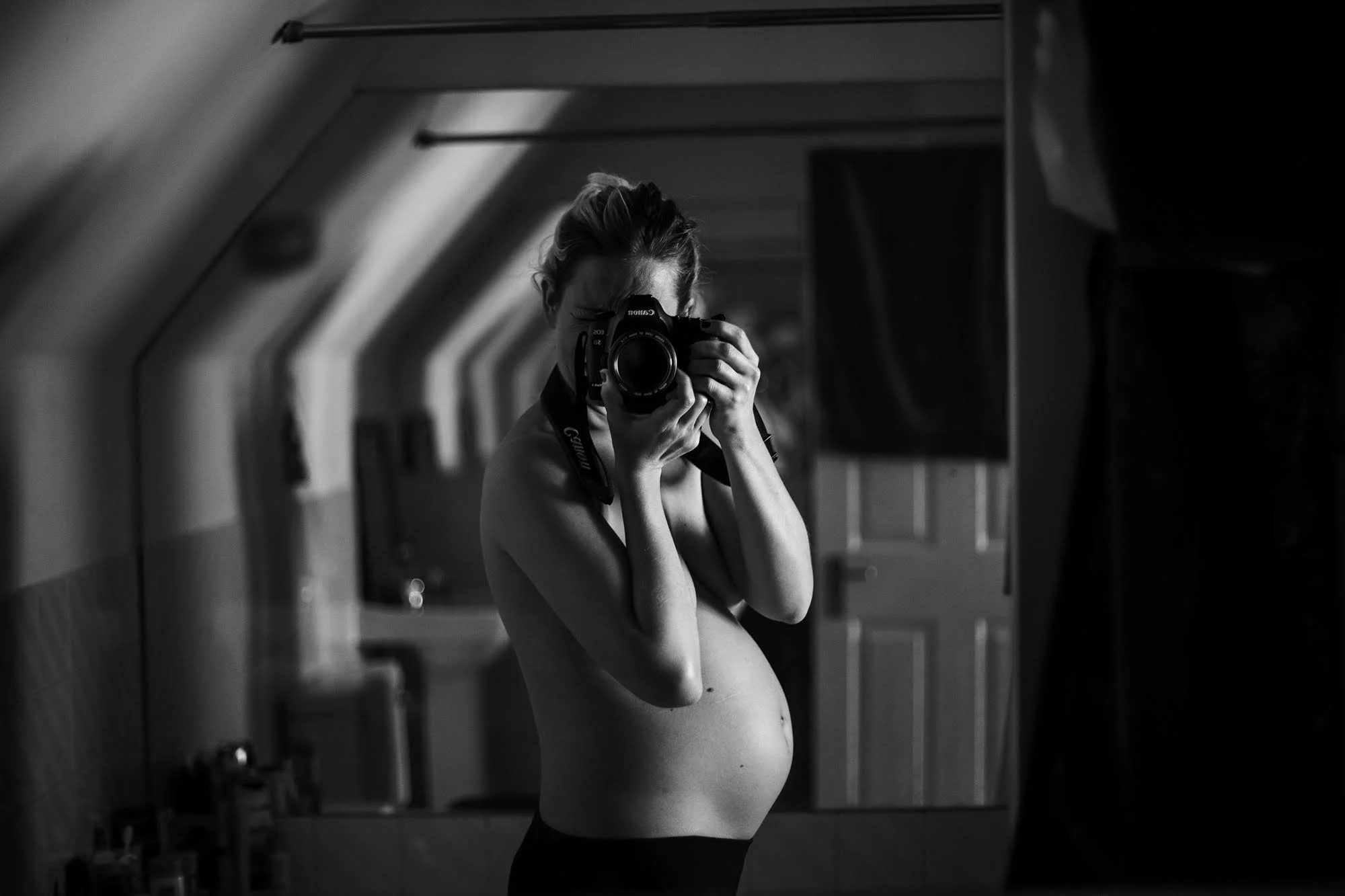Suzie Blake
