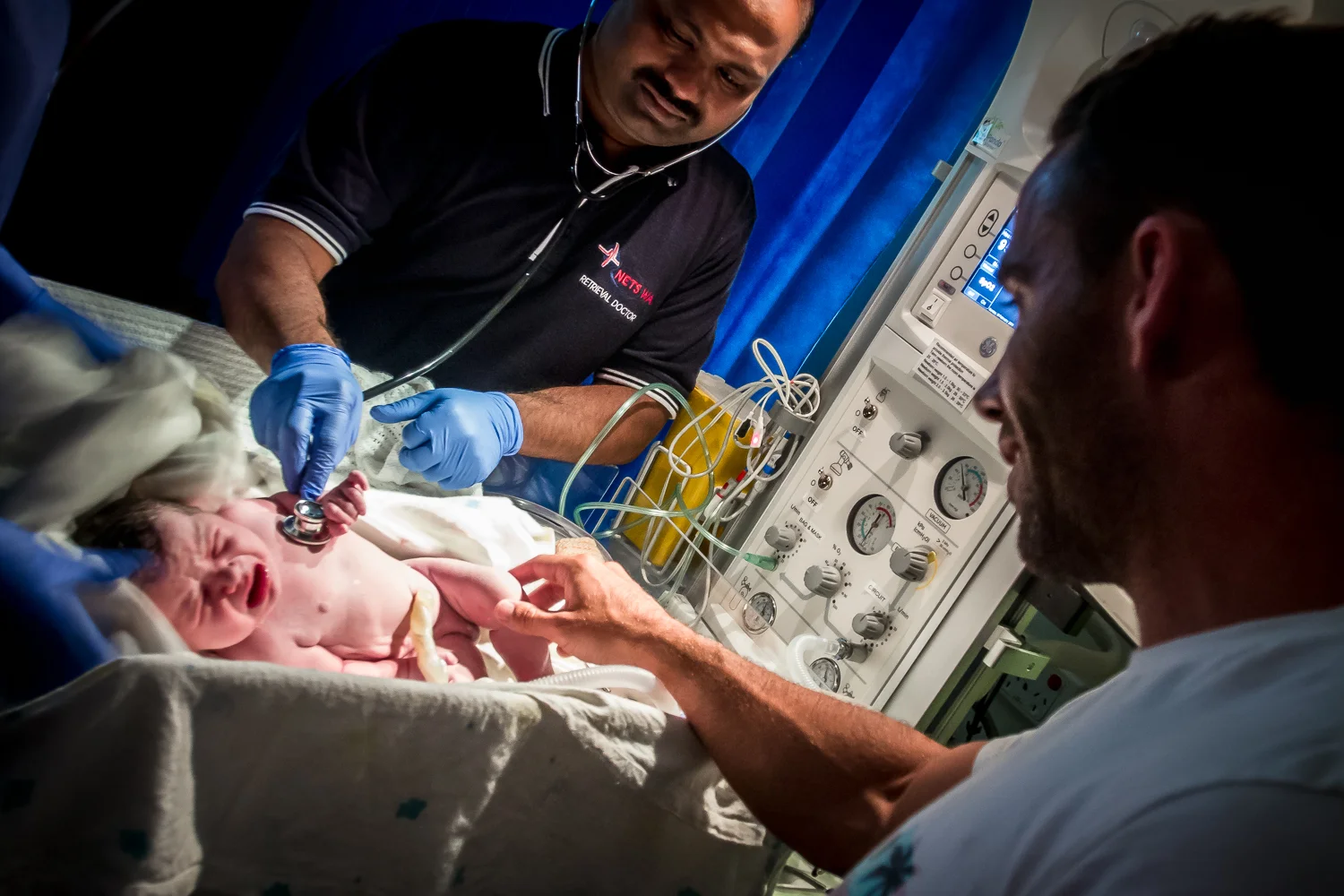 Hallie_Birth_WEB-21.jpg