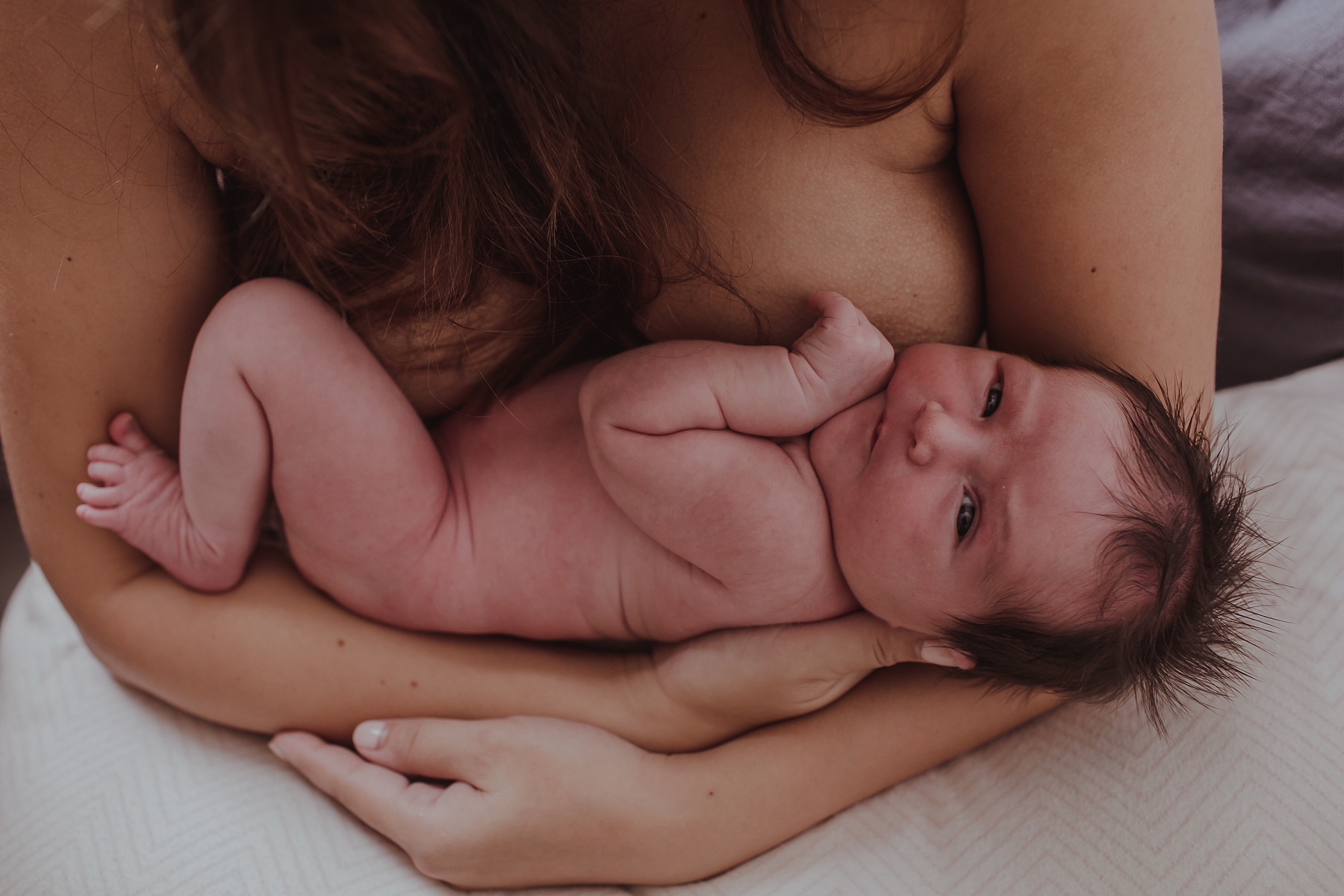 Melissa Jean Babies