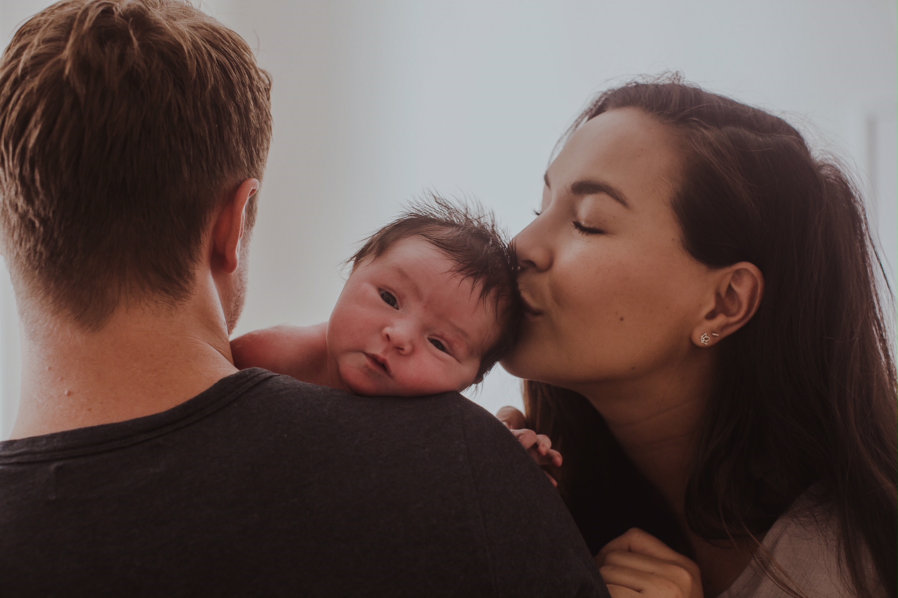 Melissa Jean Babies