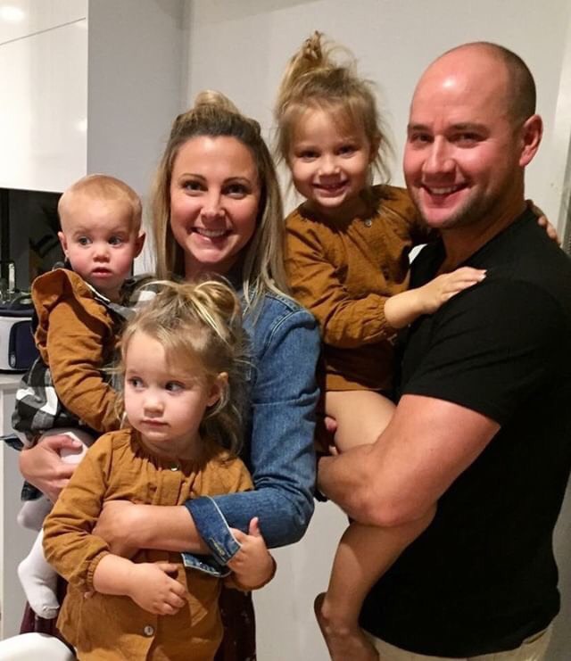 Quinn Family snap.jpg