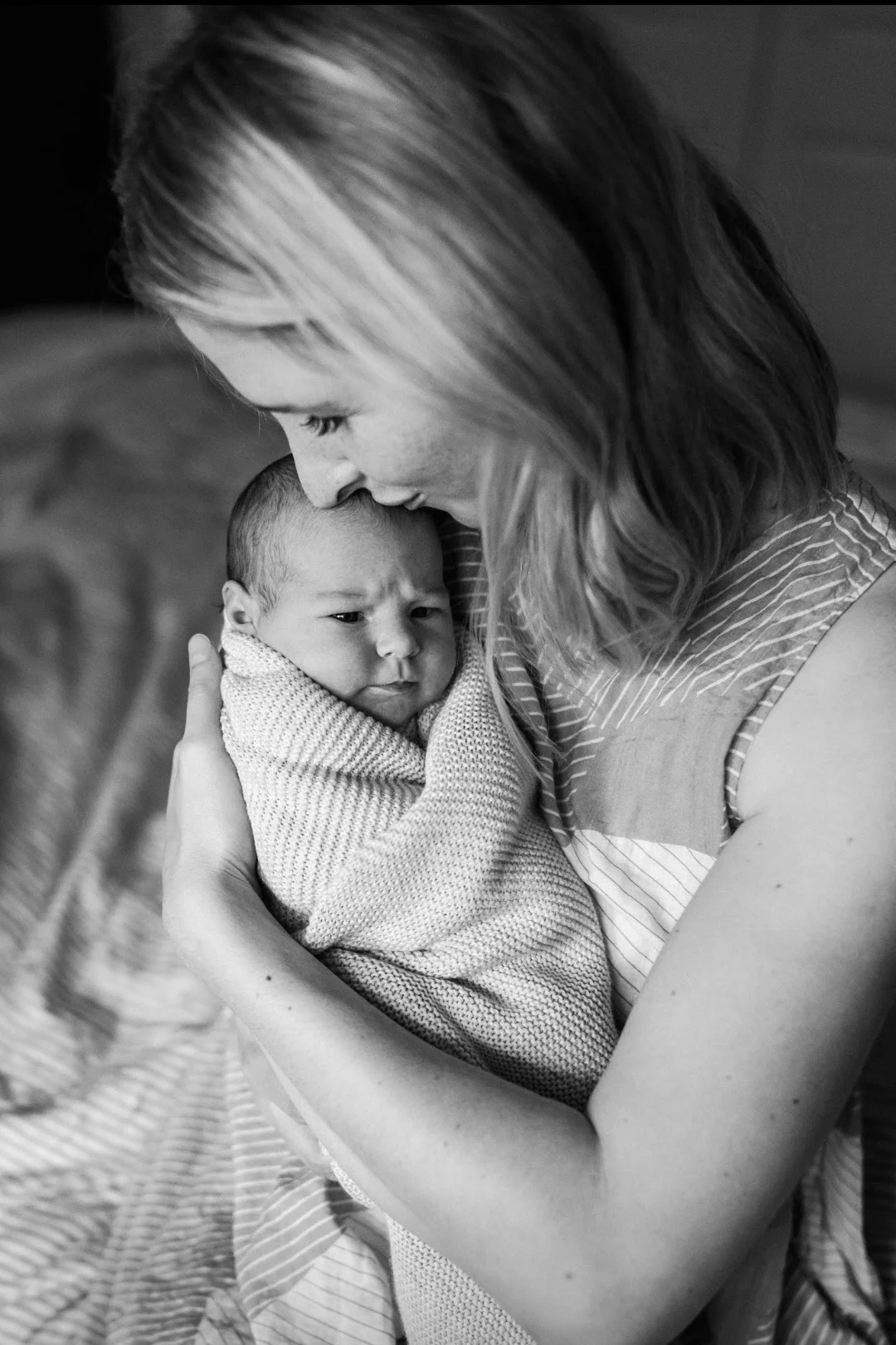 Jess Worrall Photography
