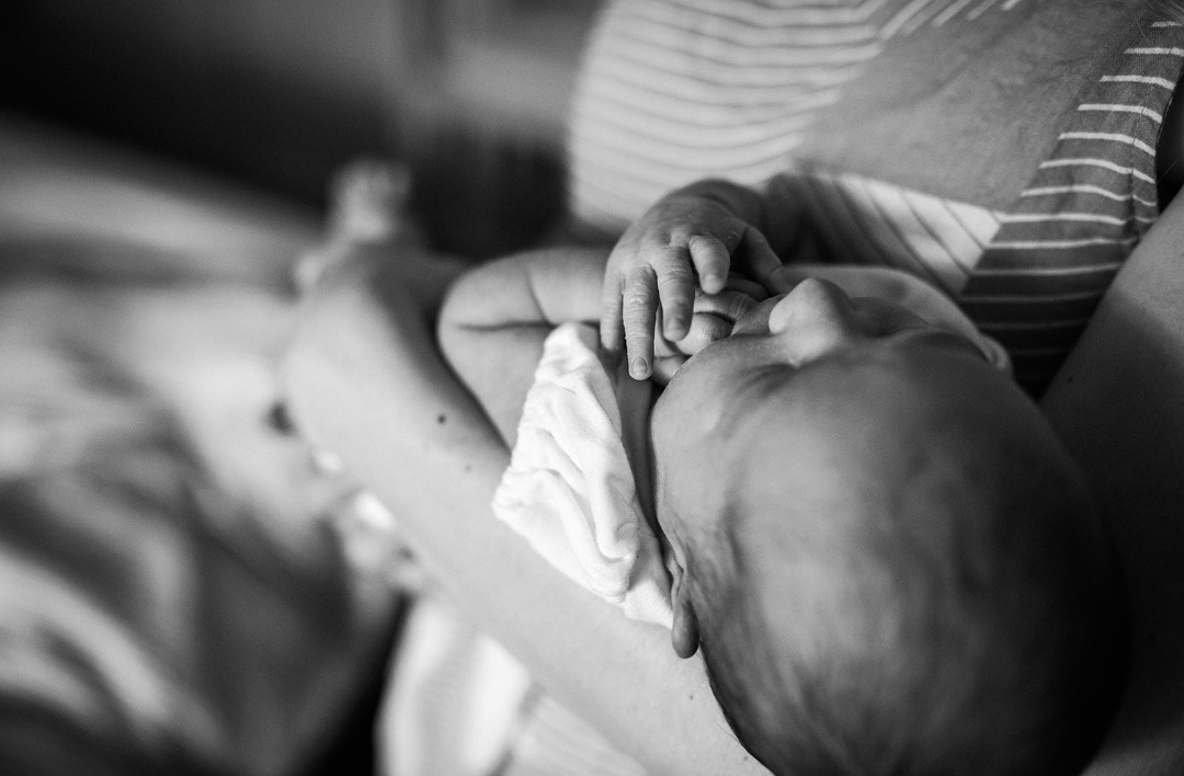 Jess Worrall Photography
