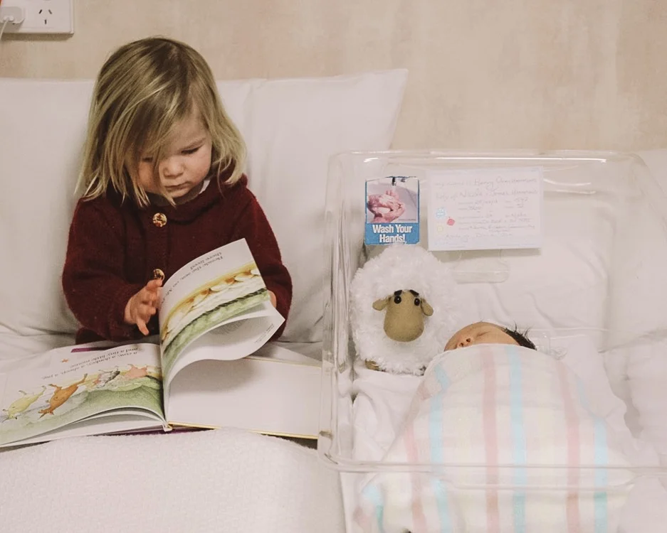 Henry birth-7.jpg