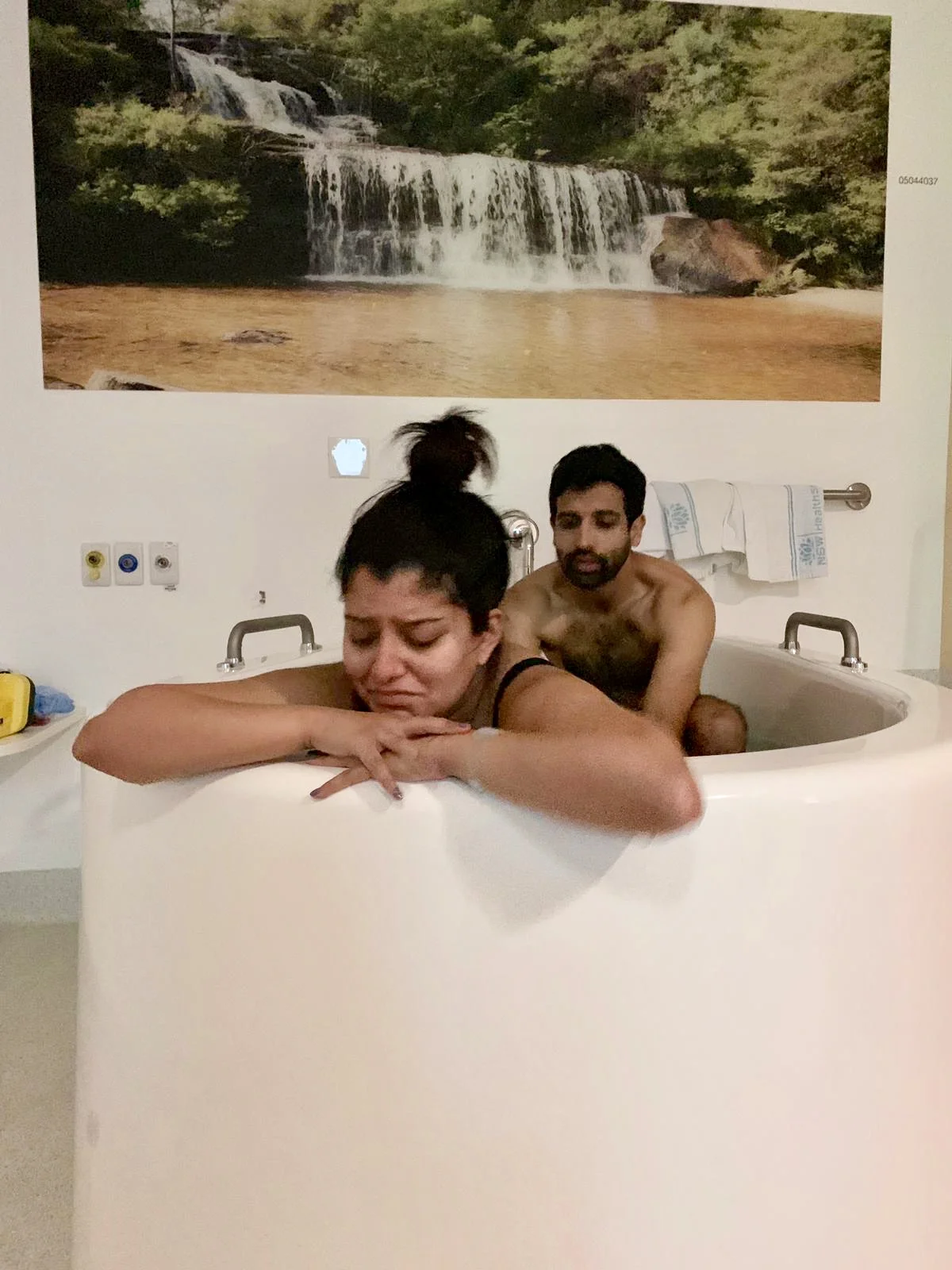 Trishna in bath.jpg