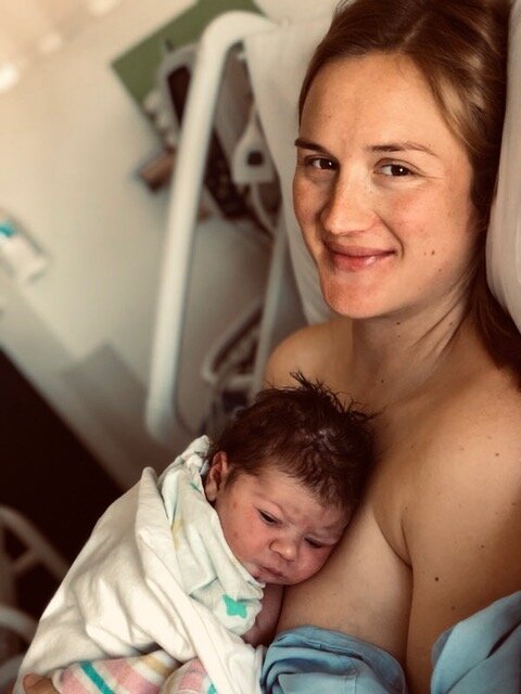 Physio Laura Birth.jpeg