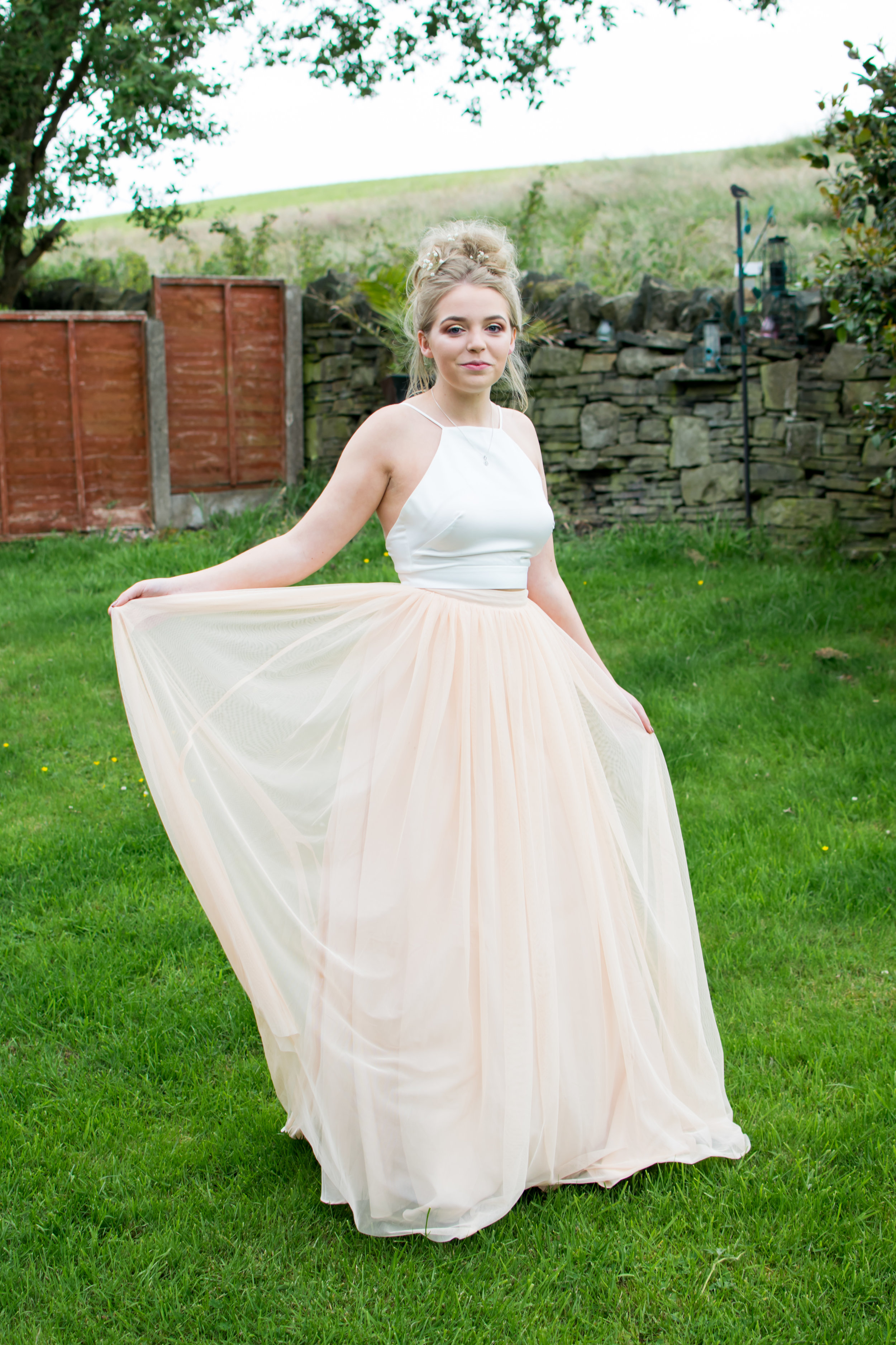 prom shoot-26.jpg