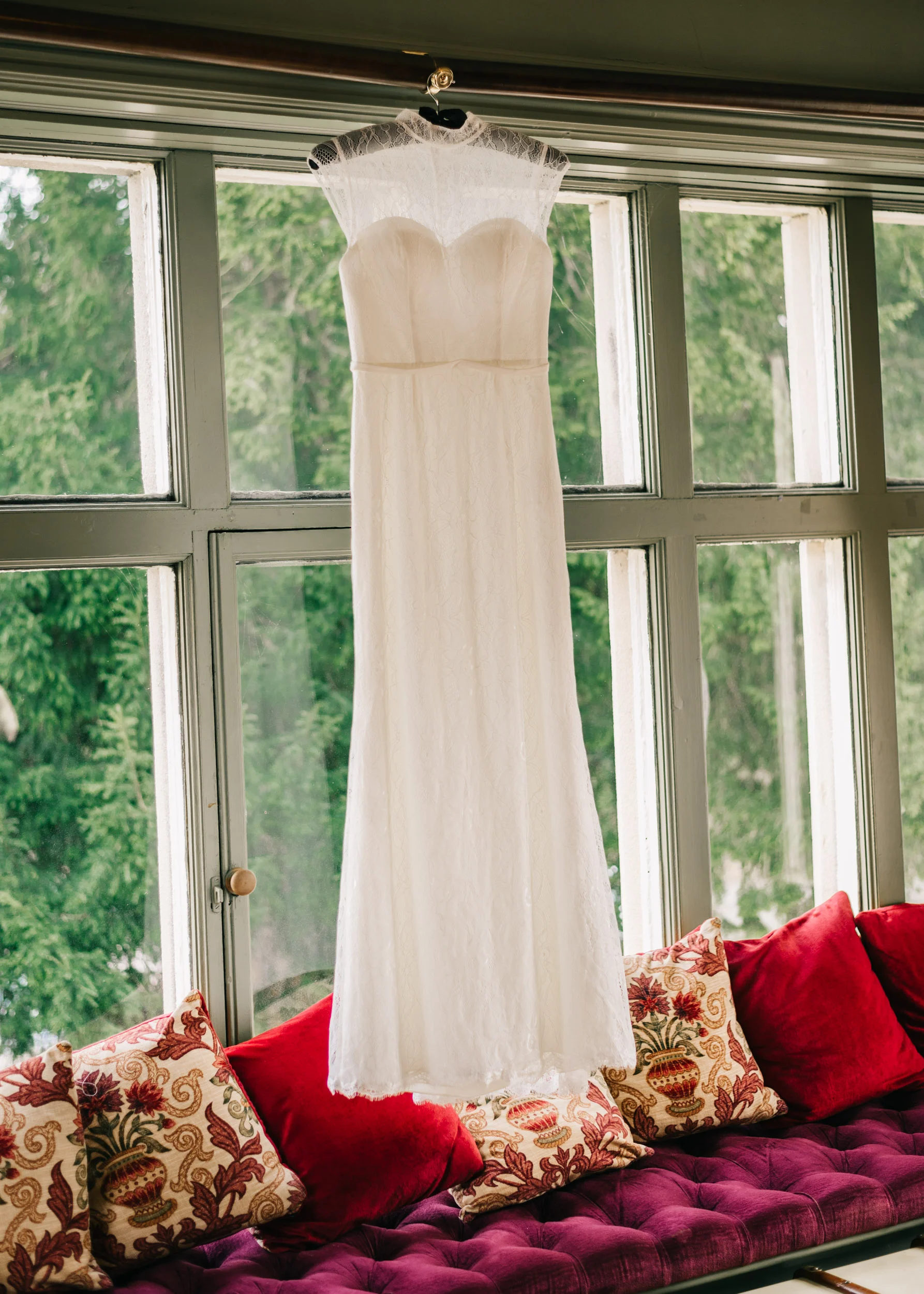 Mitton Hall, Wedding Venue Lancashire, Styled Wedding Photographers Workshop6