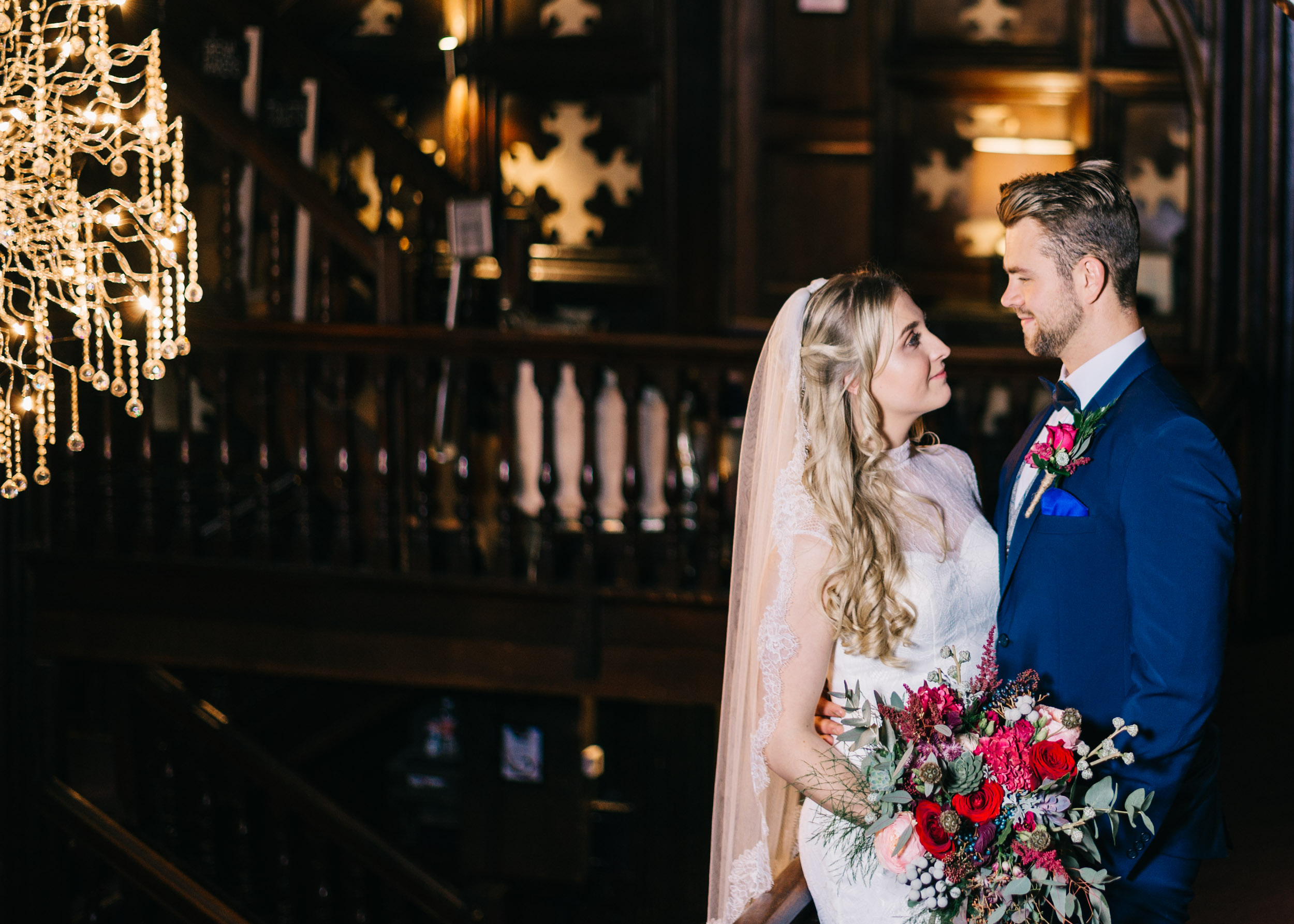Mitton Hall, Wedding Venue Lancashire, Styled Wedding Workshop45