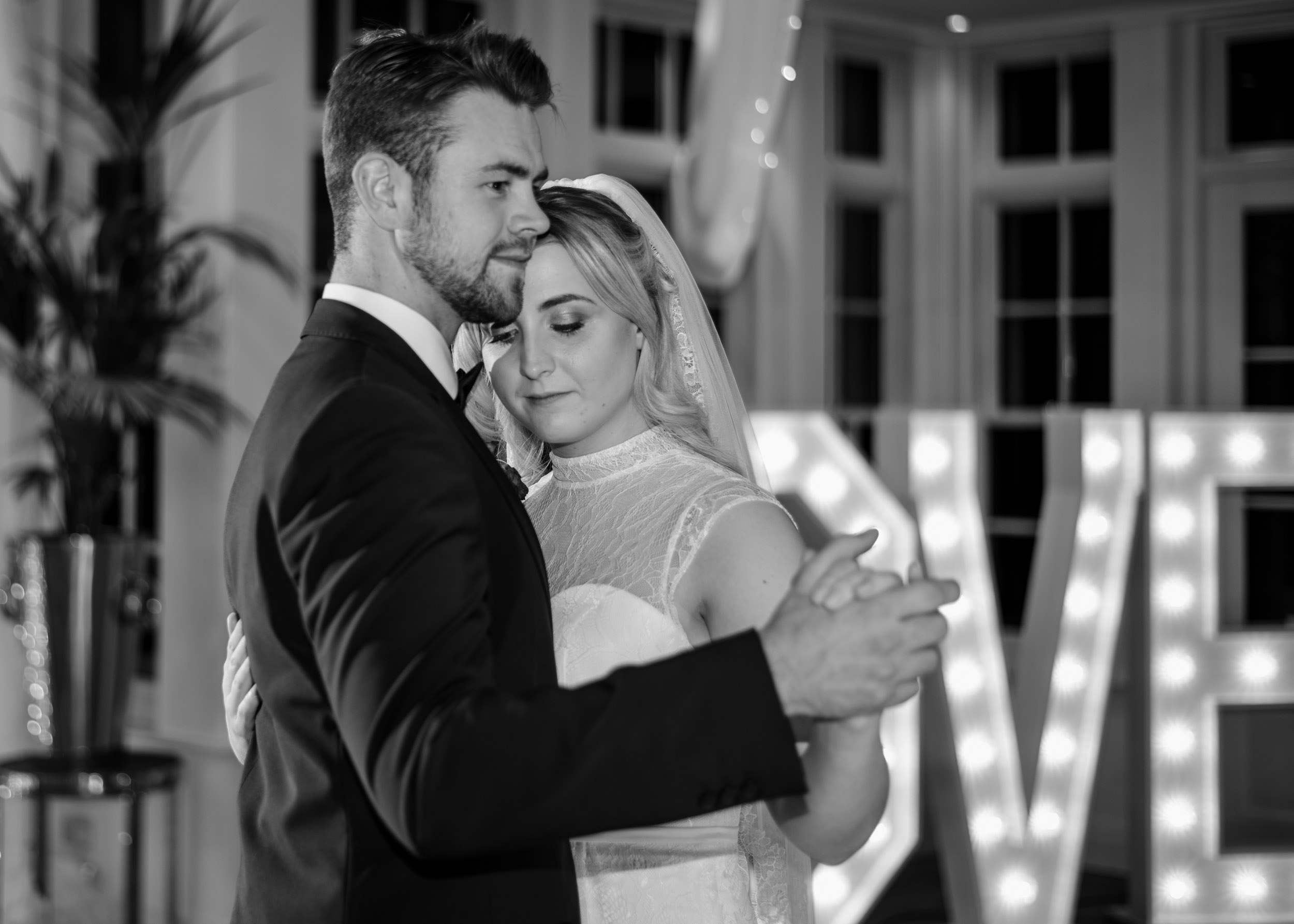 Mitton Hall, Wedding Venue Lancashire, Styled Wedding Workshop50