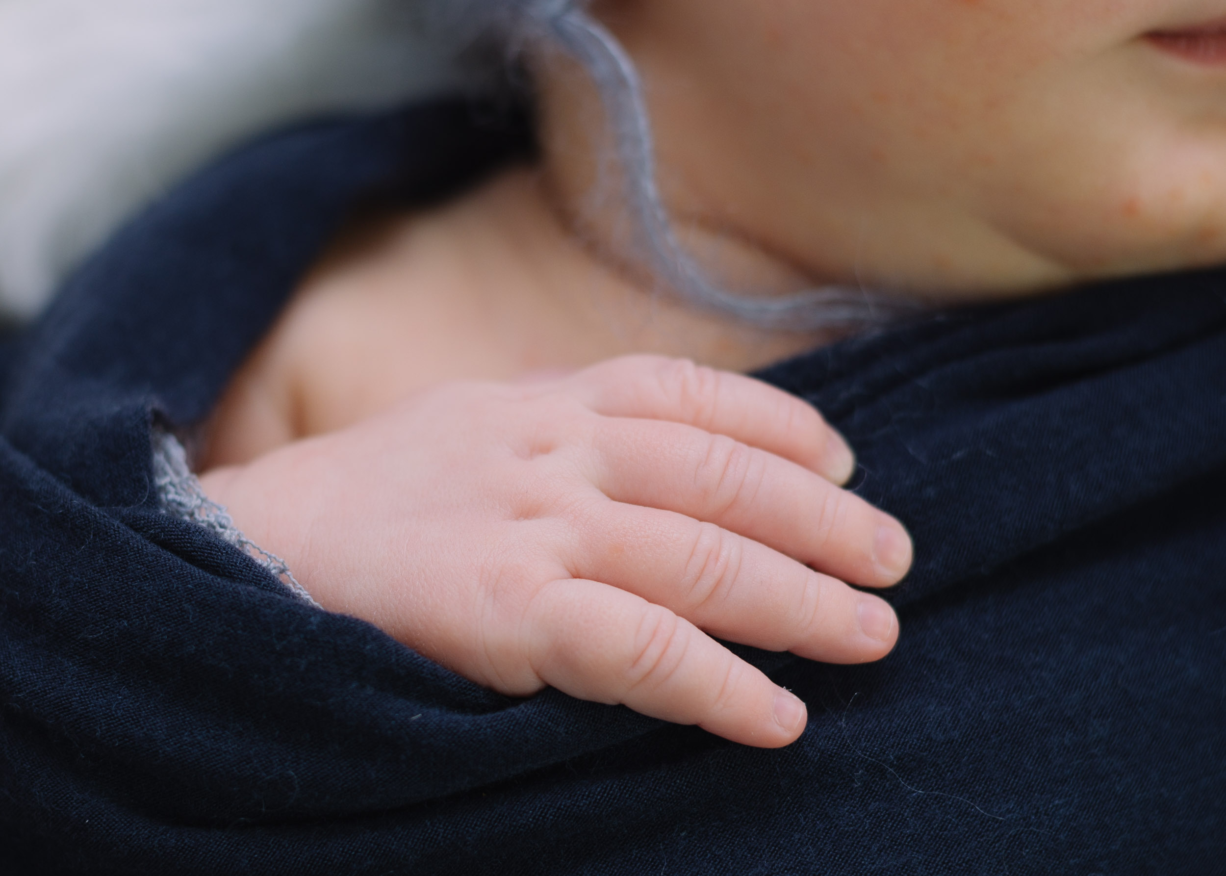 newborn & baby shoot lancashire7