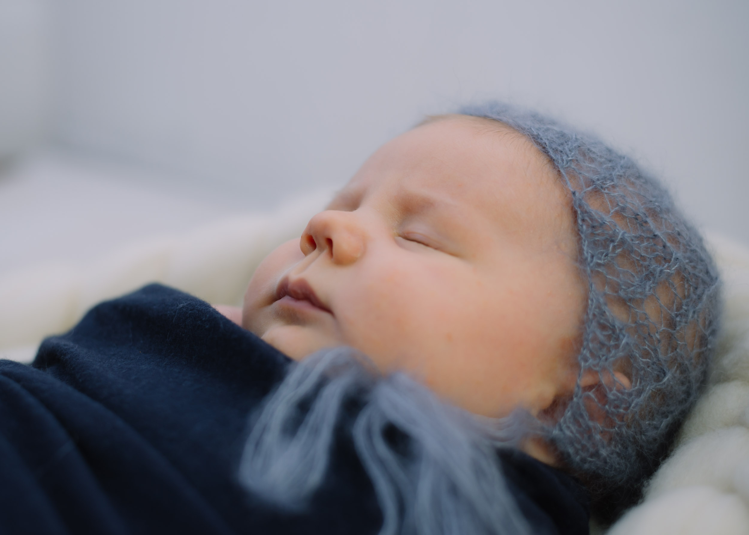 newborn & baby shoot lancashire10