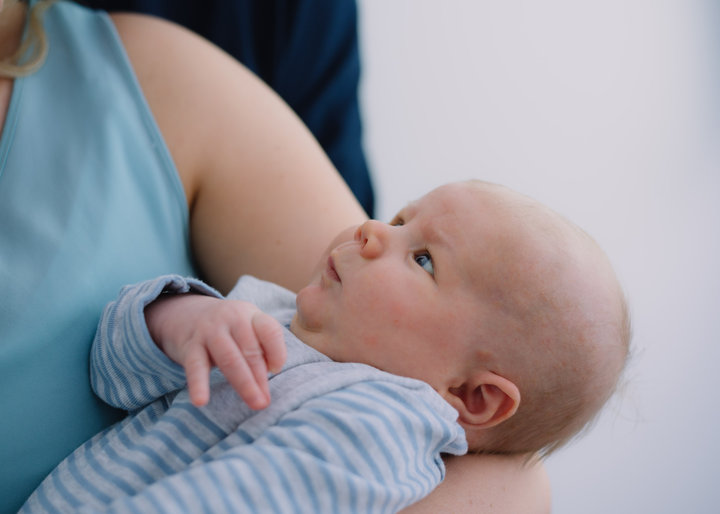 newborn & baby shoot lancashire16