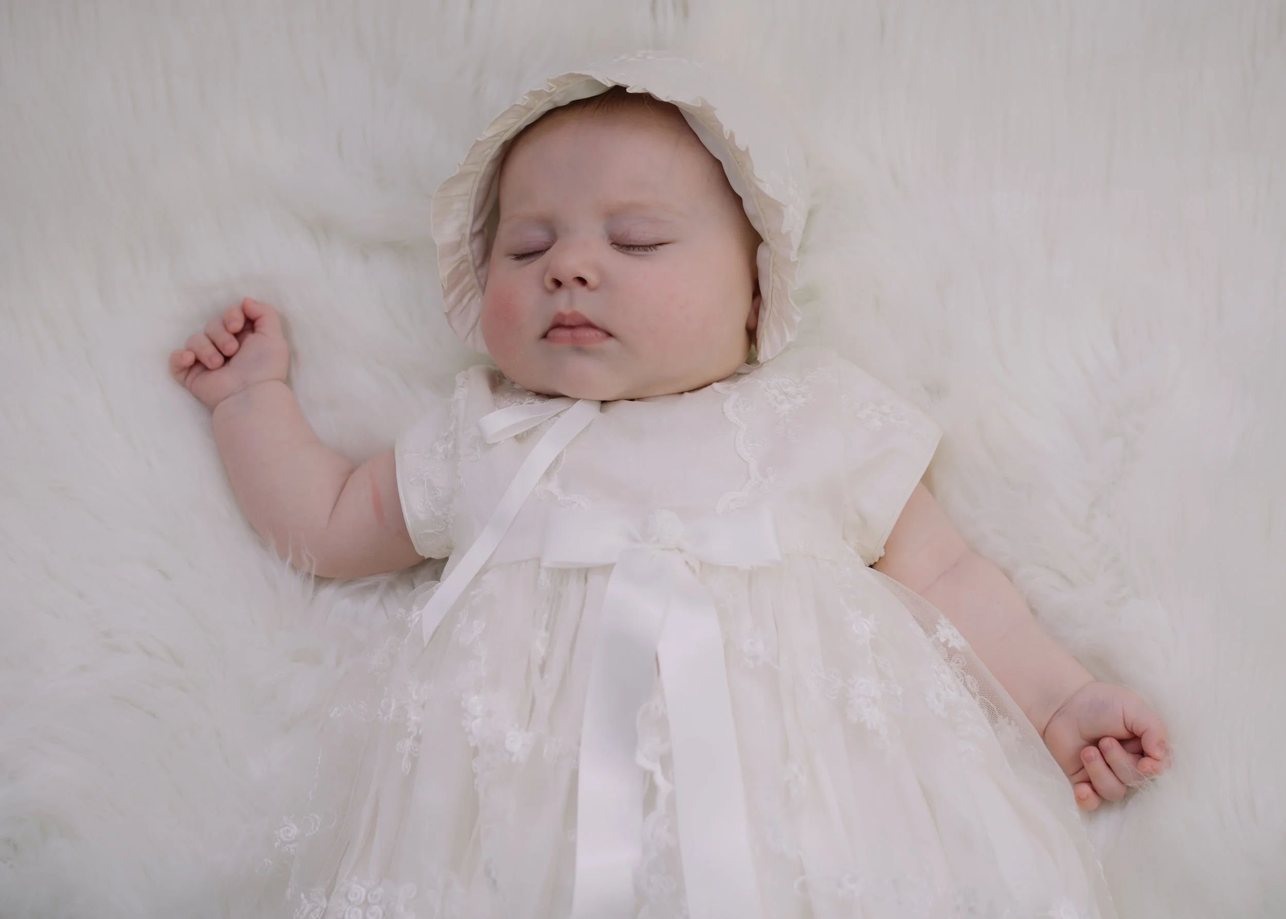 newborn & baby photography shoot Lancashire19