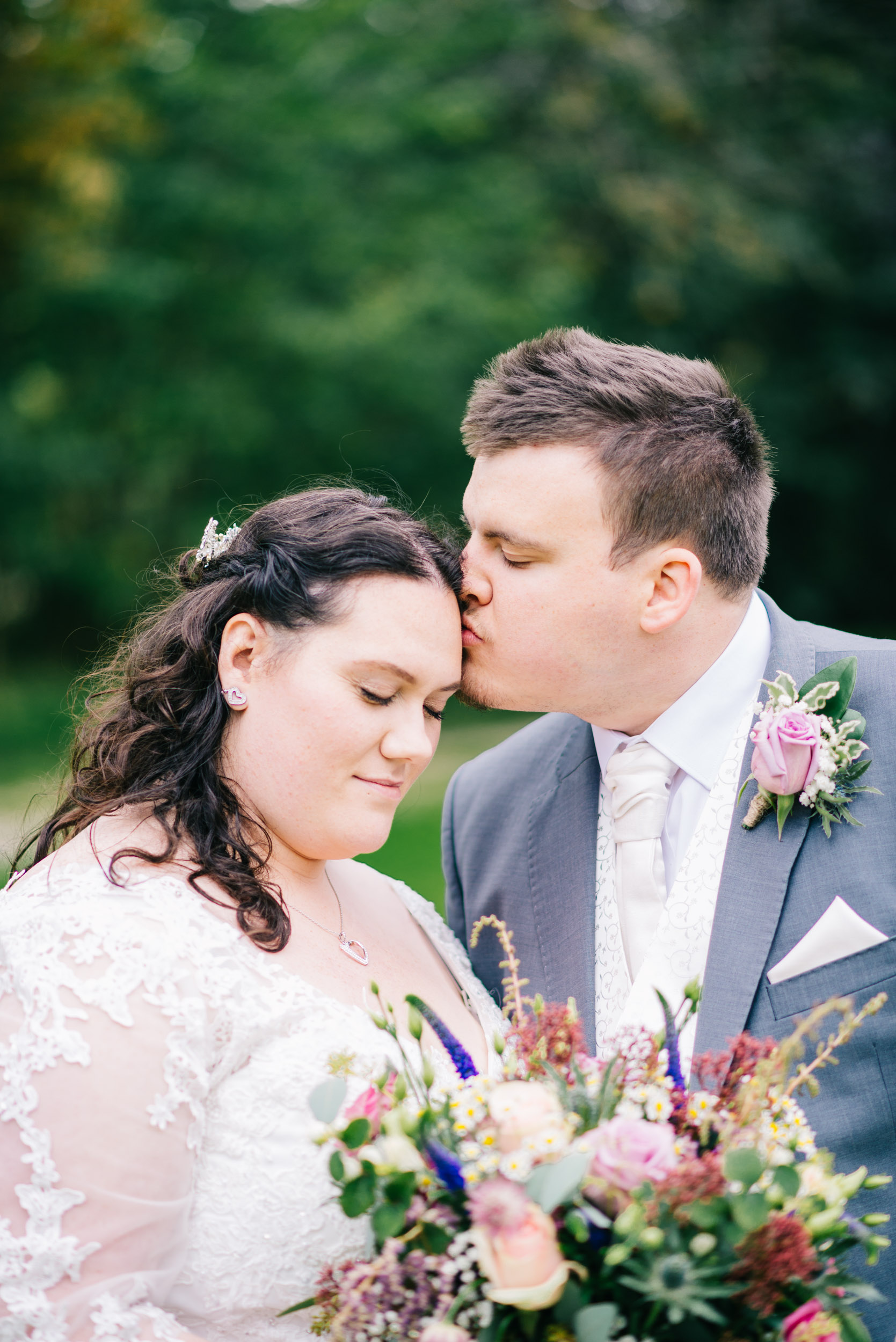 Sarah and Tom Wedding-67.jpg