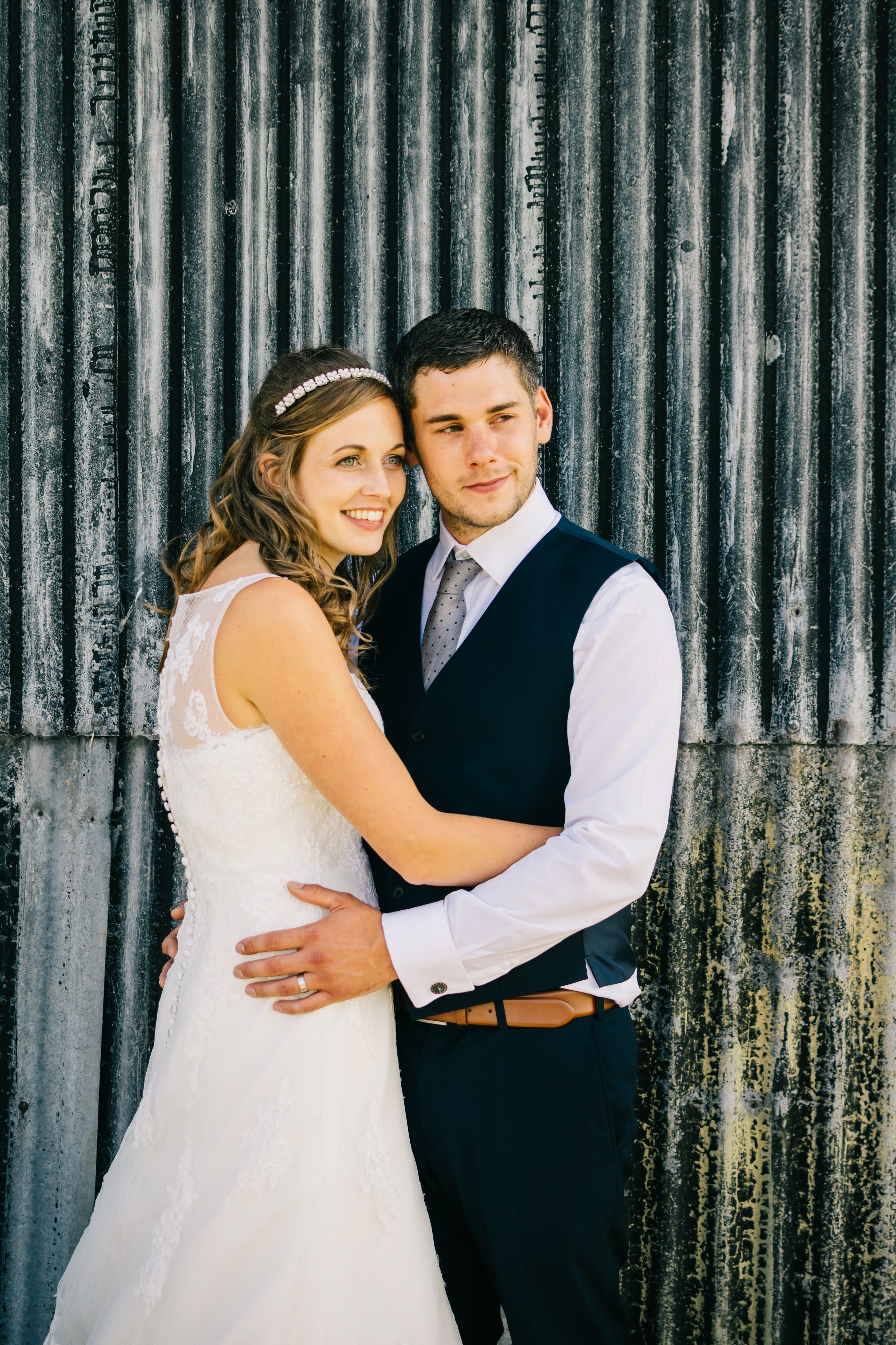Lancashire Wedding E&M-57.jpg