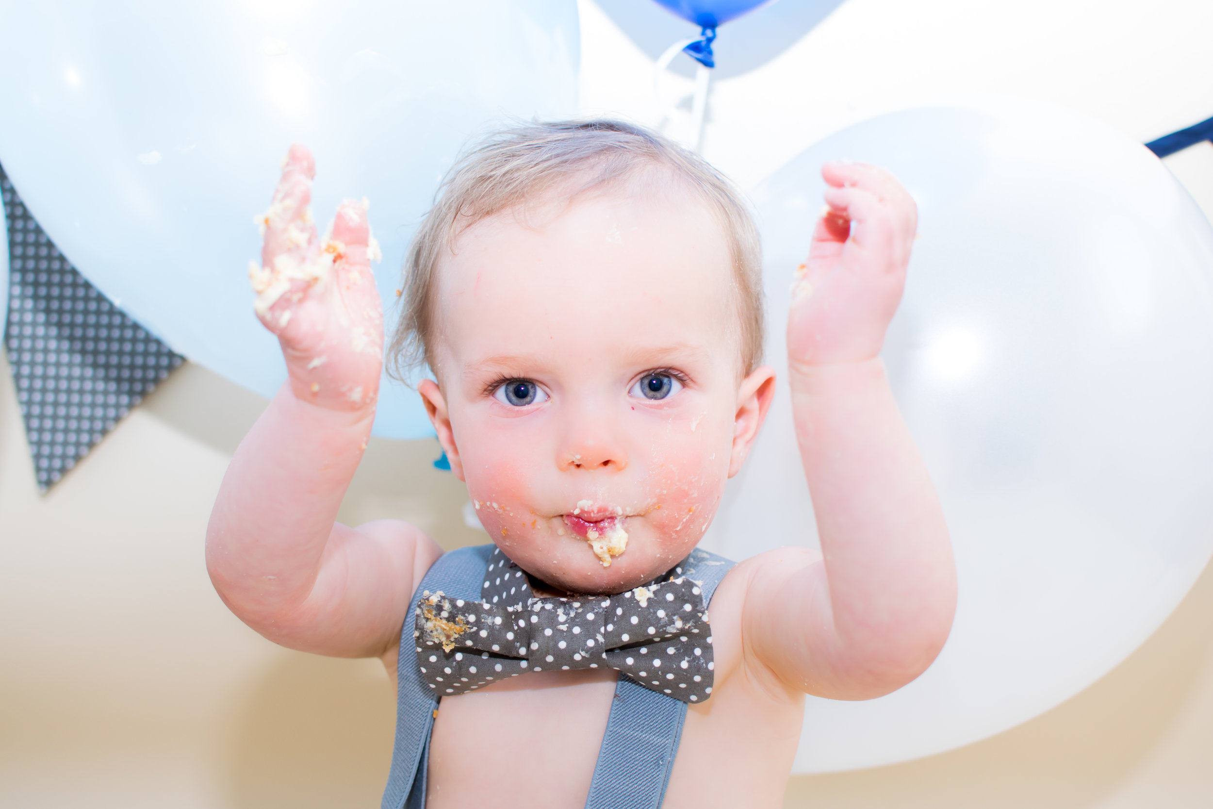 JL-Cake Smash-42.jpg