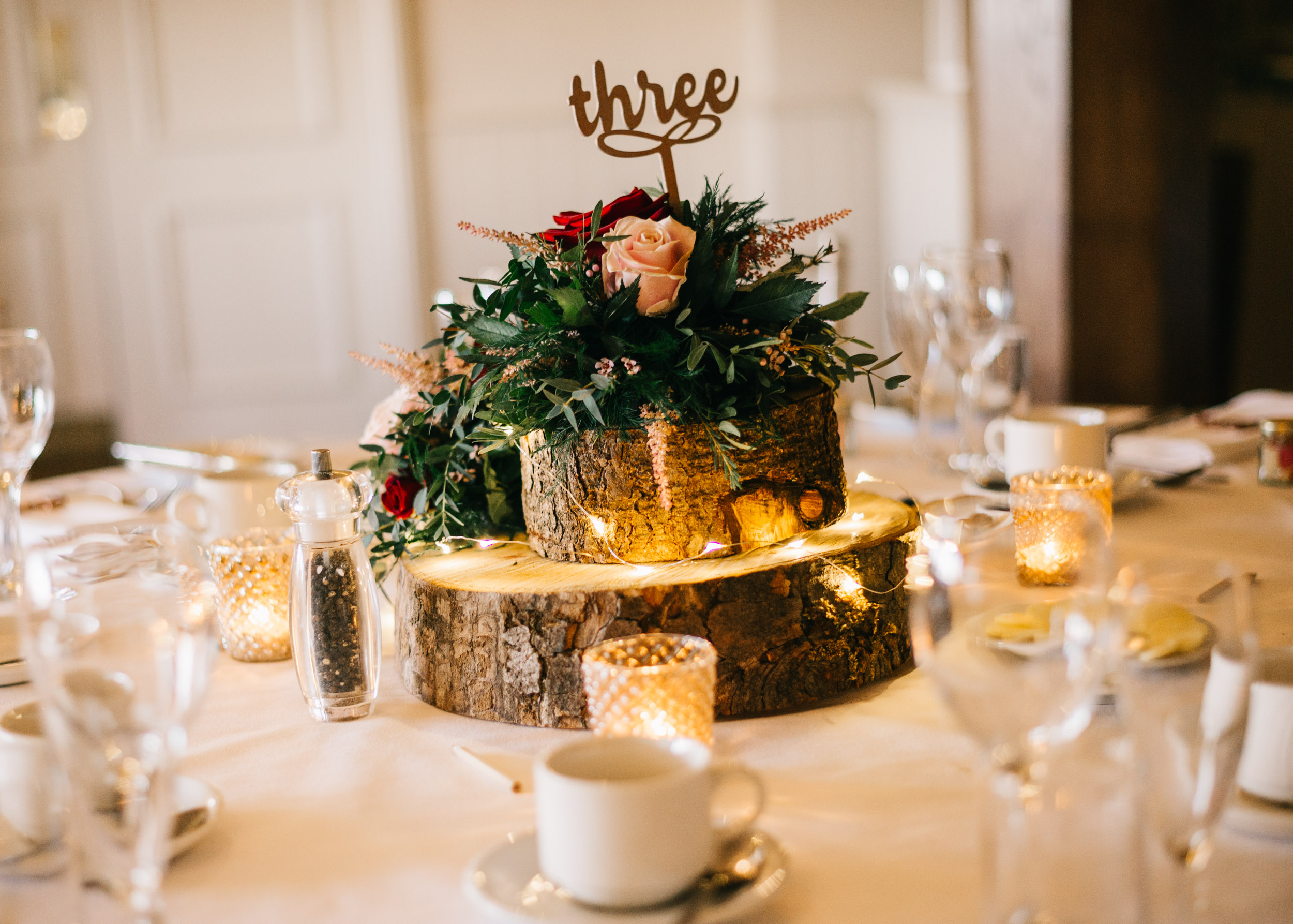 Shireburn Arms Wedding Hurst Green, Ribble Valley, Lancashire34