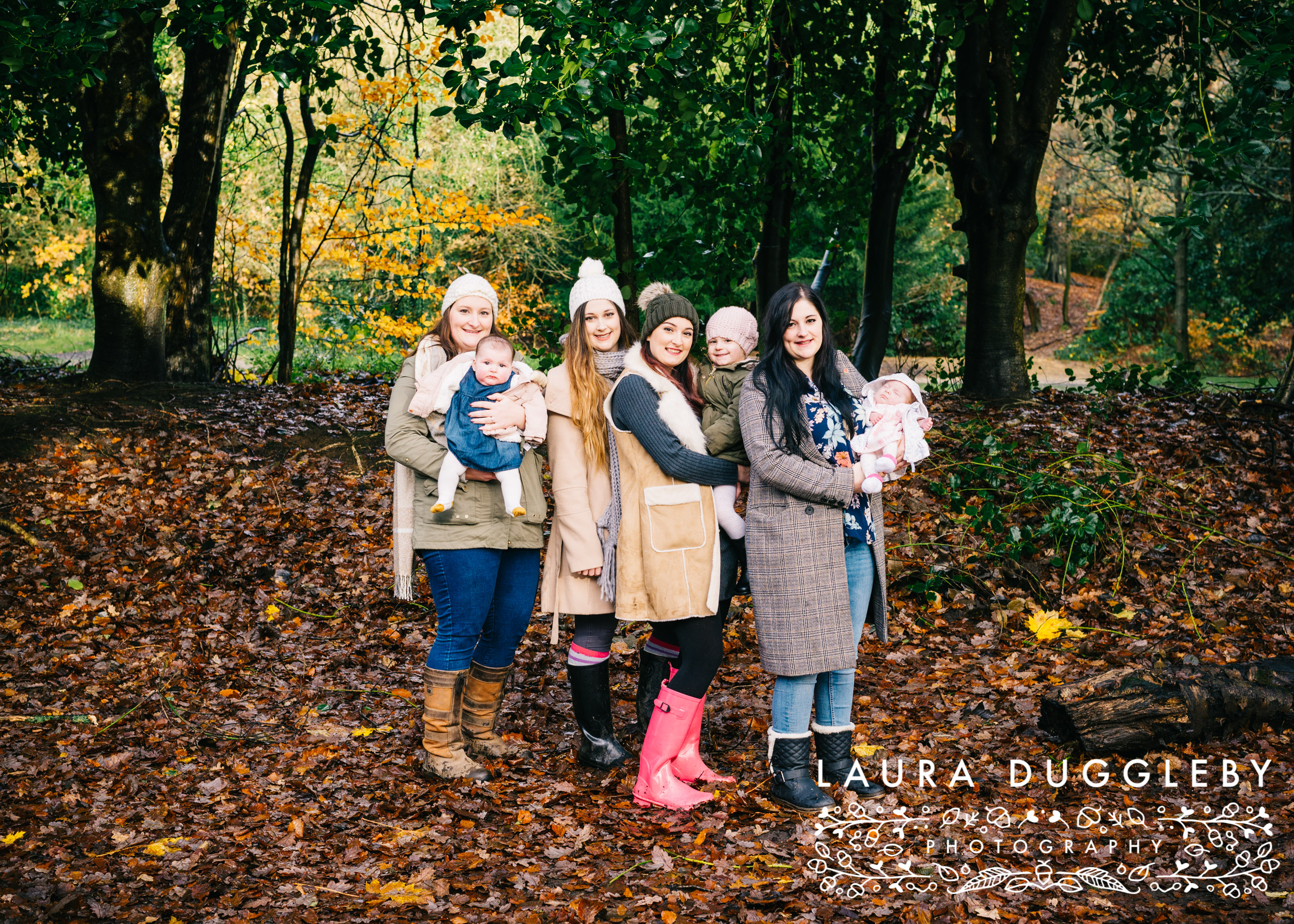 Witton Park Lancashire Family Shoot-5.jpg