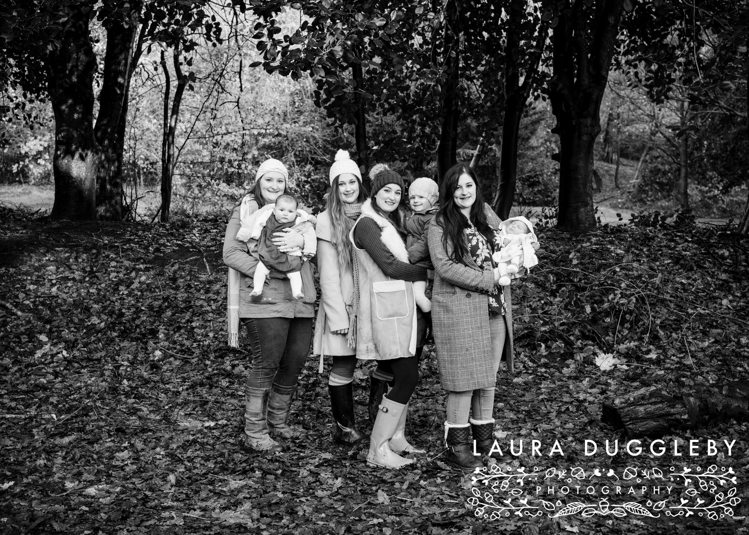 Witton Park Lancashire Family Shoot-6.jpg