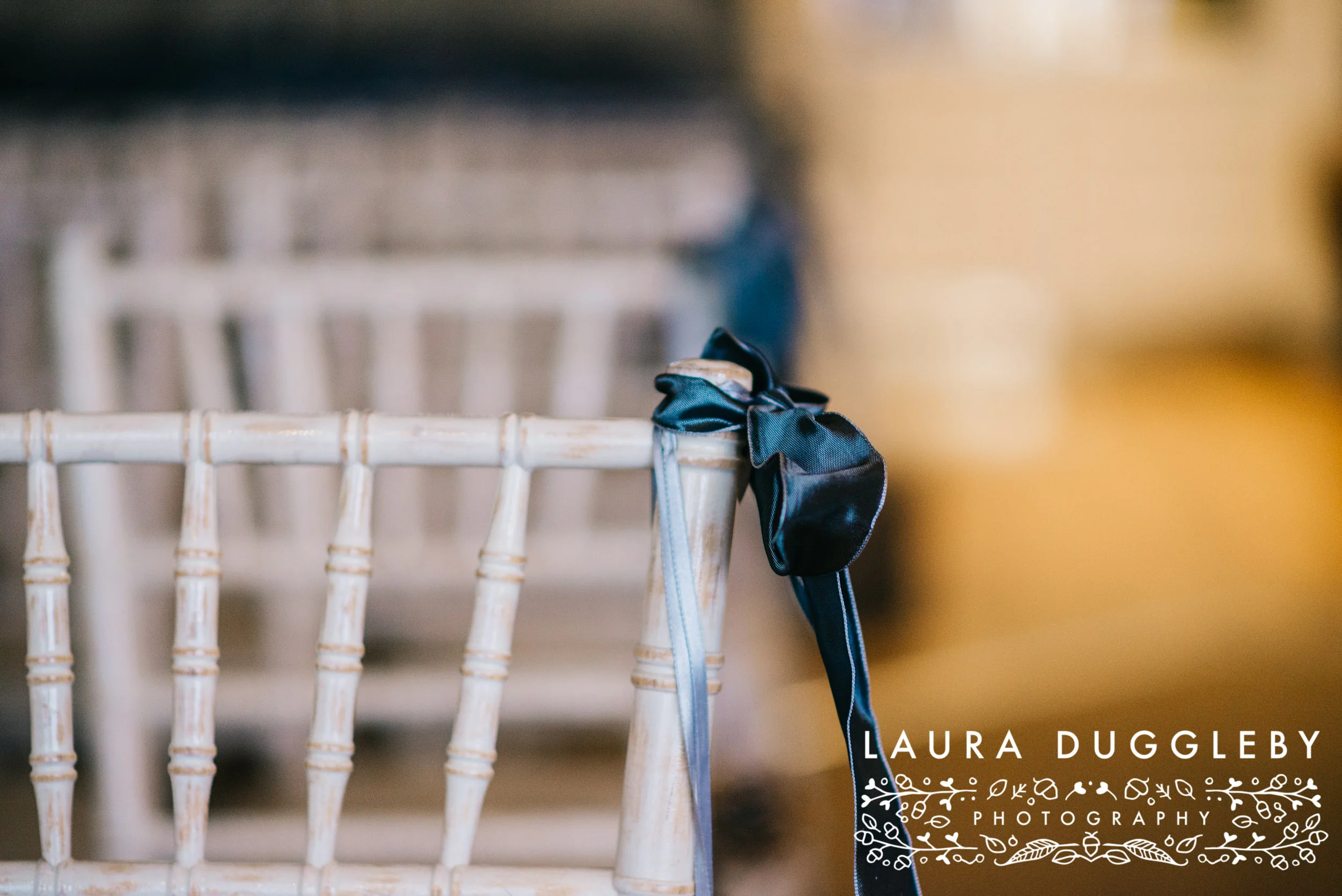 Winter Wedding Shireburn Arms Ribble Valley21