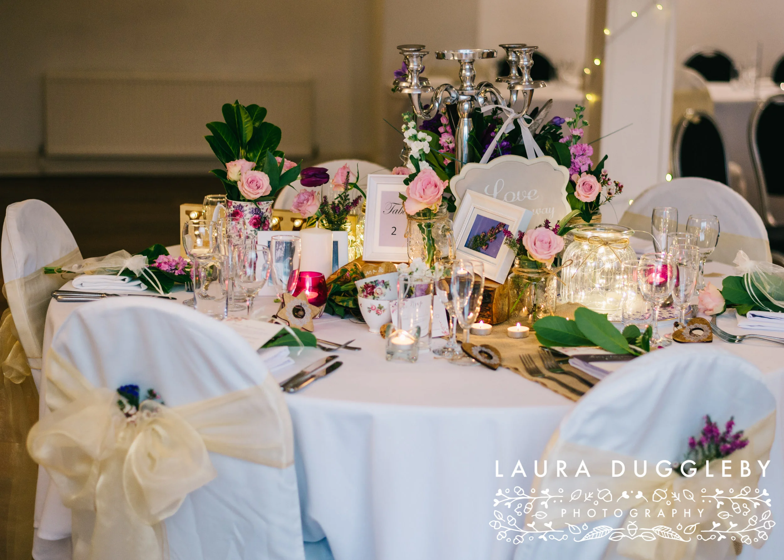 Sparth House Lancashire Wedding Styled Shoot.jpg