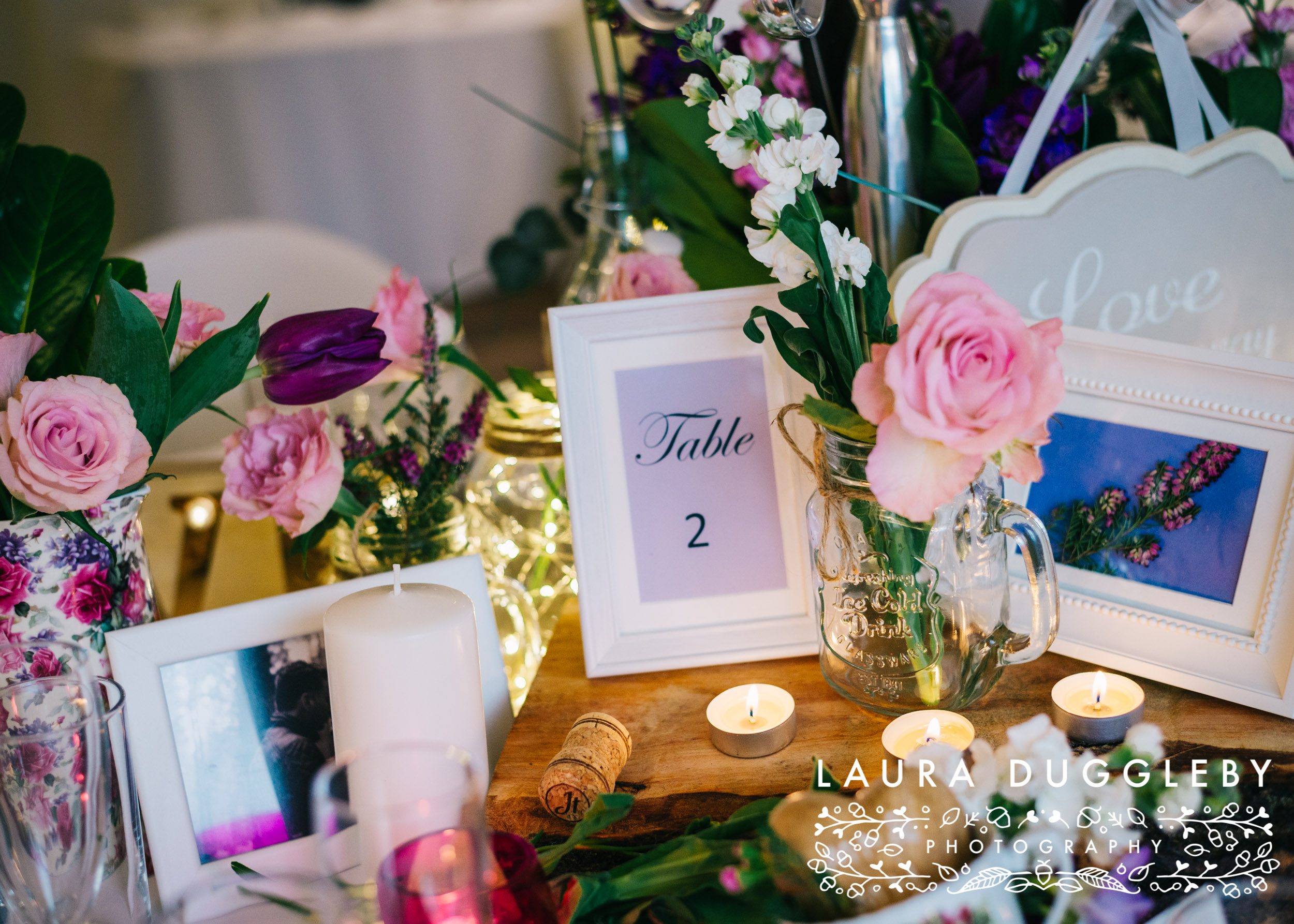 Sparth House Lancashire Wedding Styled Shoot-15.jpg