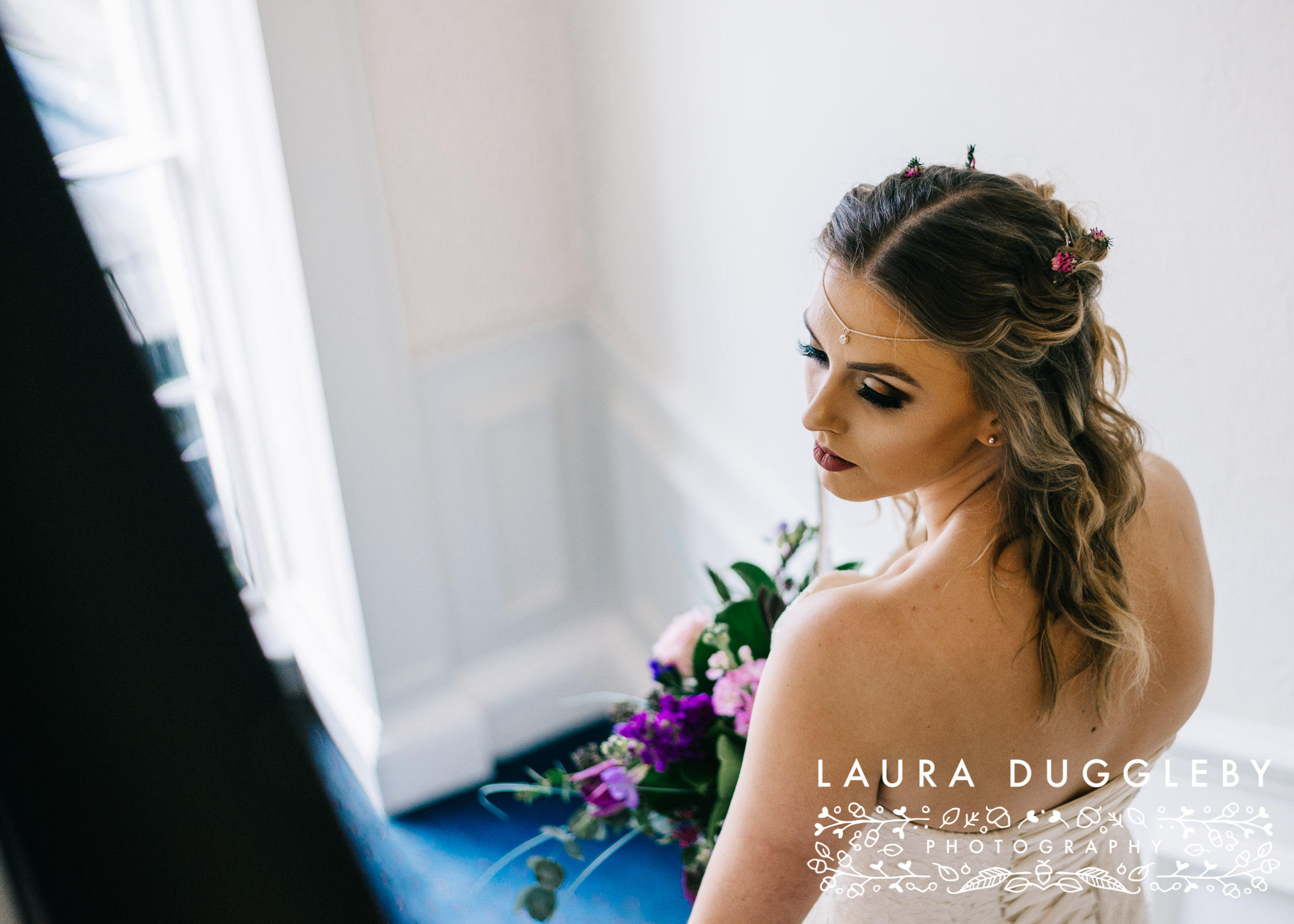 Sparth House Lancashire Wedding Styled Shoot-28.jpg