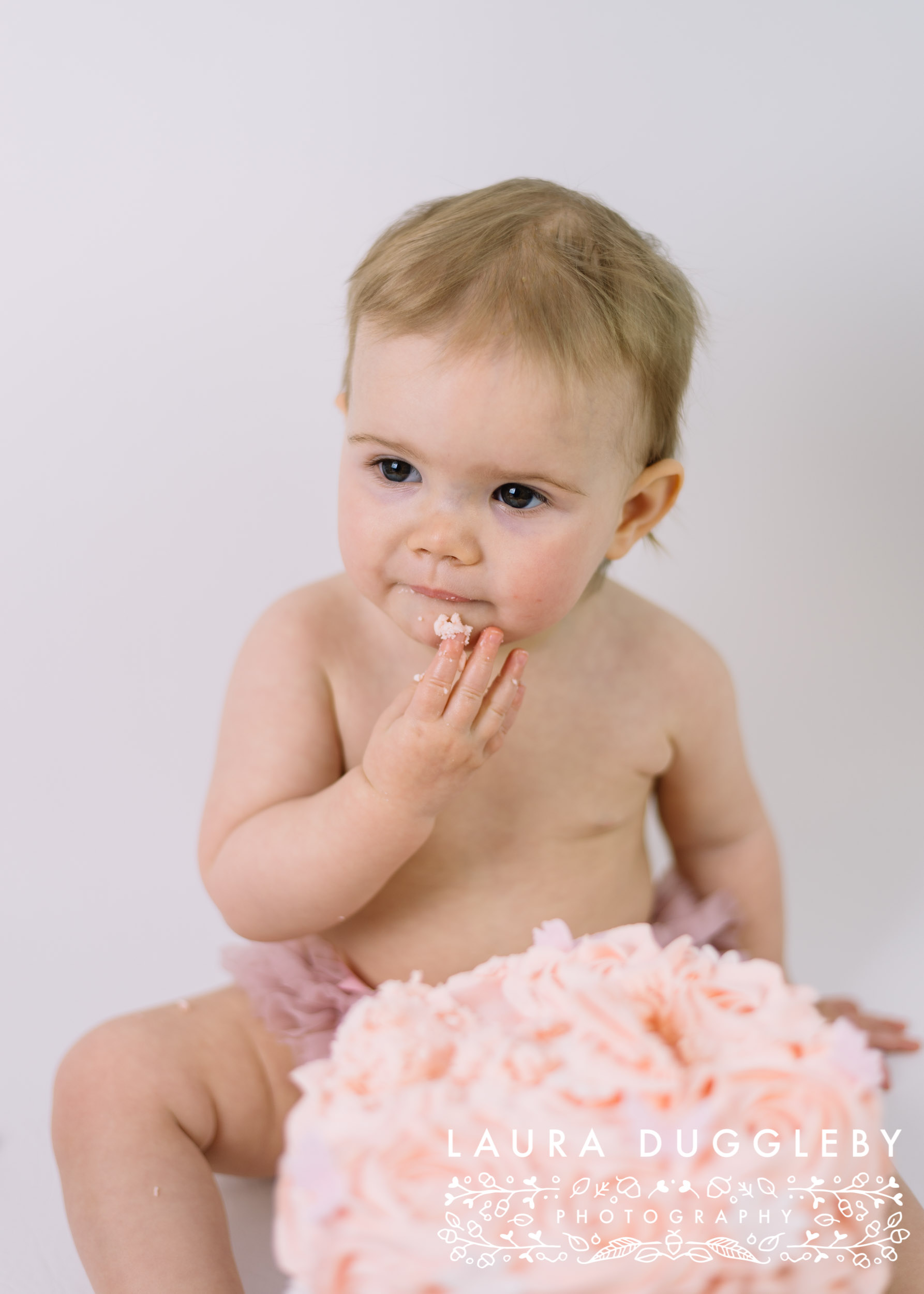 Cake Smash Rossendale Lancashire-7.jpg