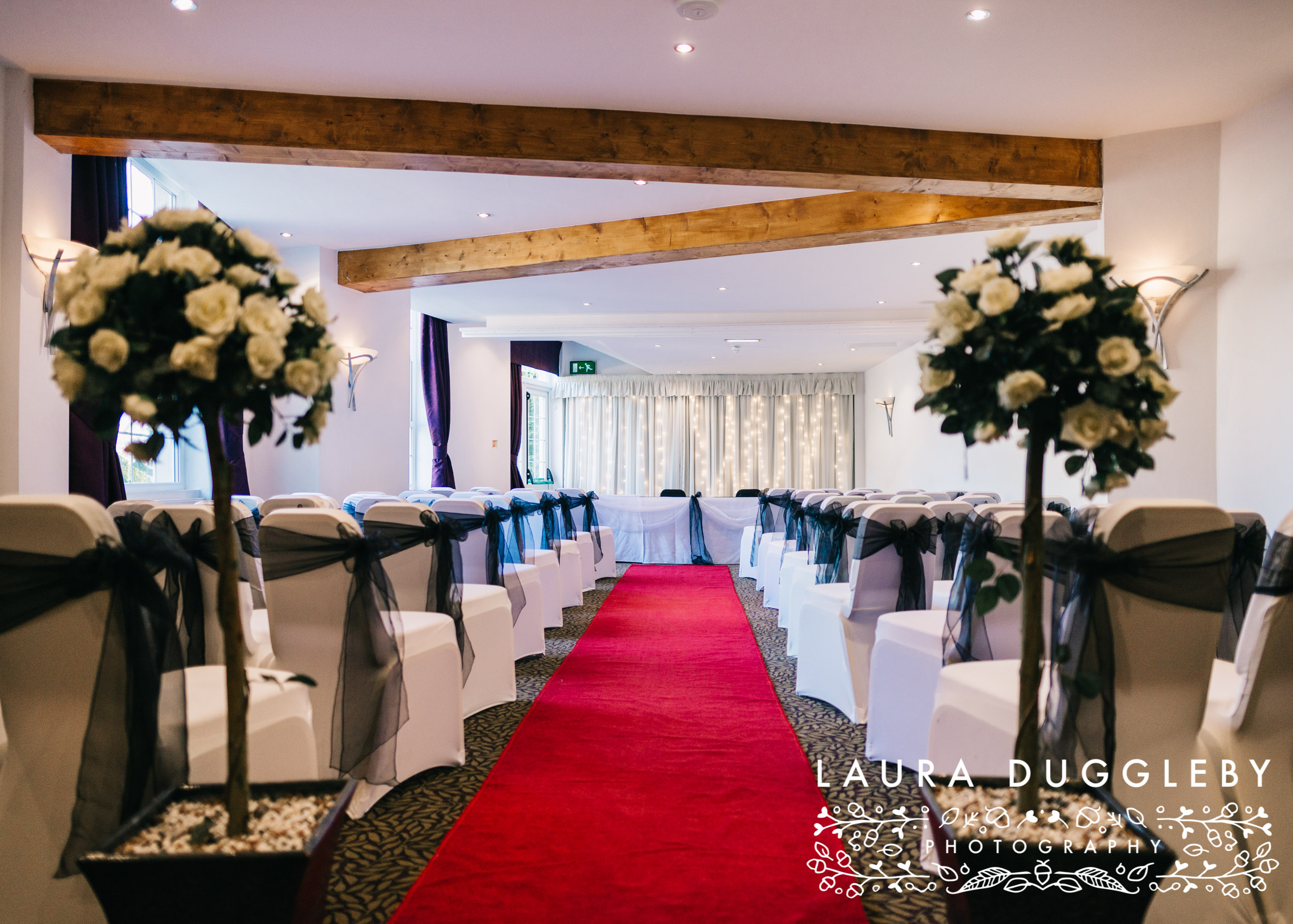 Rossendale wedding at the old mill hotel ramsbottom - rossendale wedding photographer