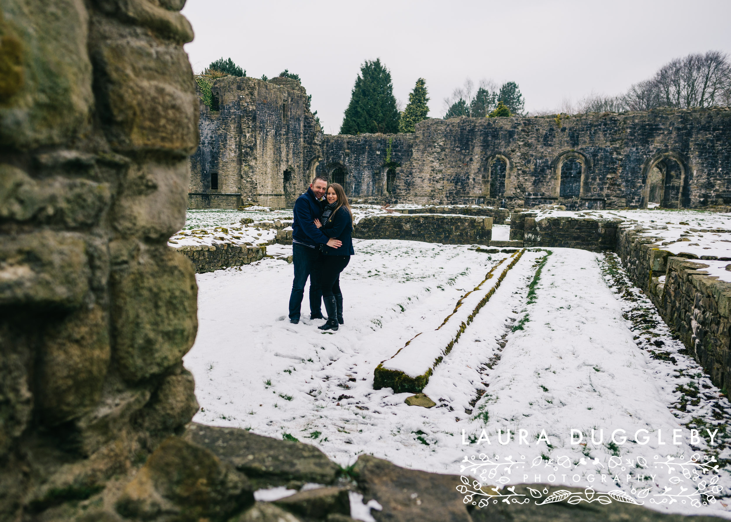 Whalley Abbey Engagement Shoot K&D-11.jpg