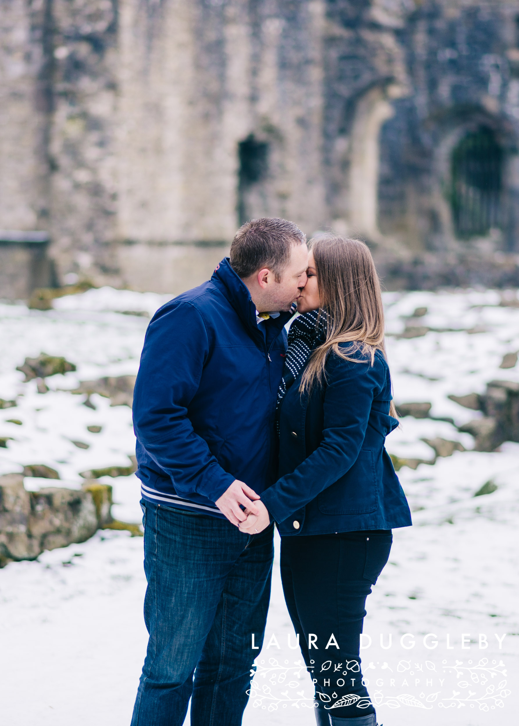 Whalley Abbey Engagement Shoot K&D-20.jpg